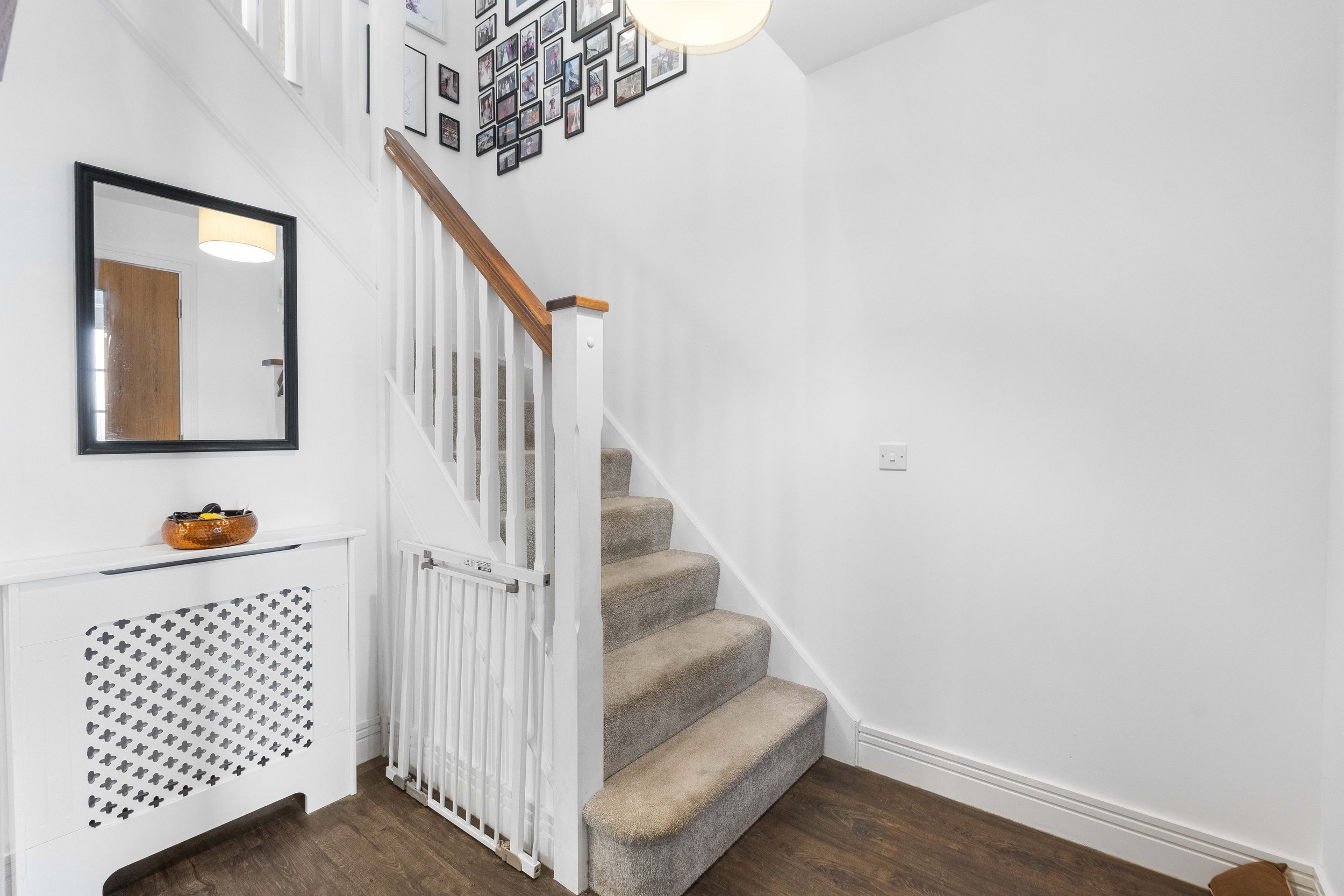 10 Farquharson Image-29.jpg