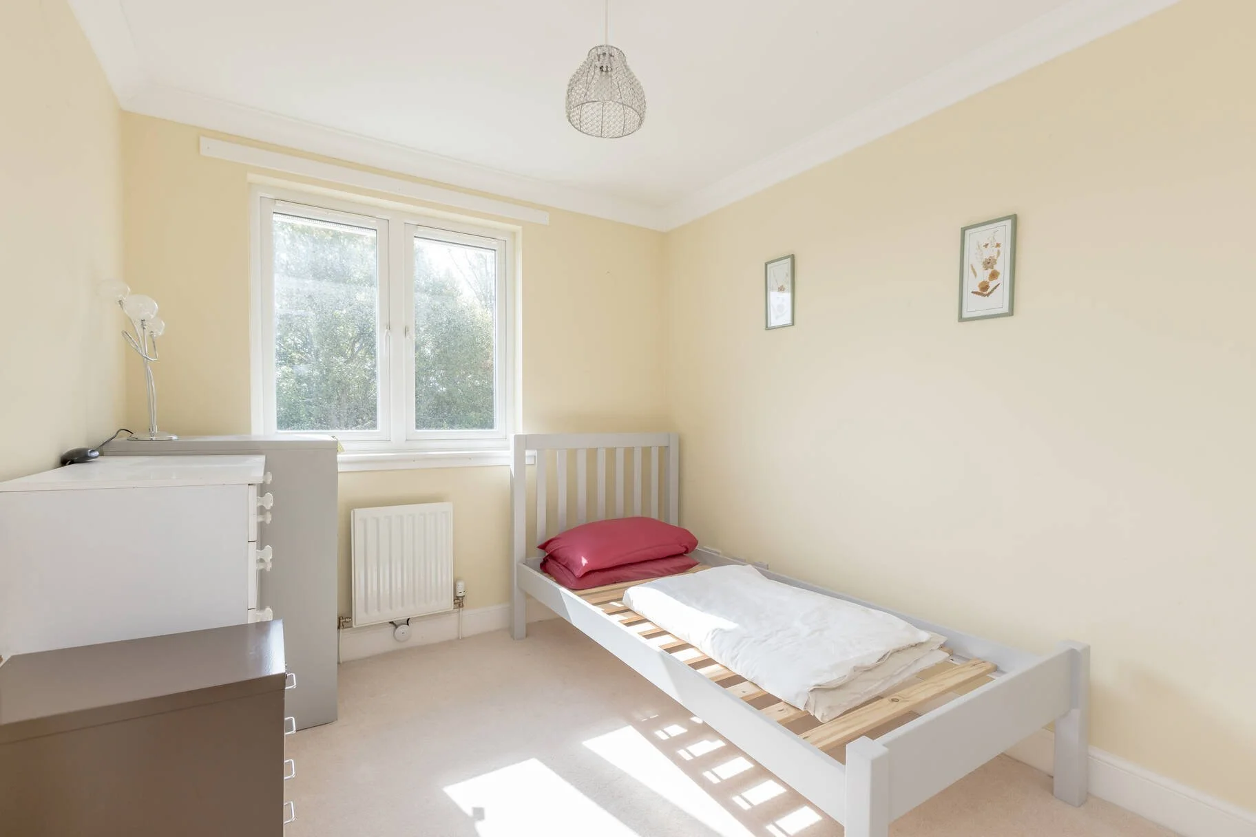 75836_AlderRd-024.jpg