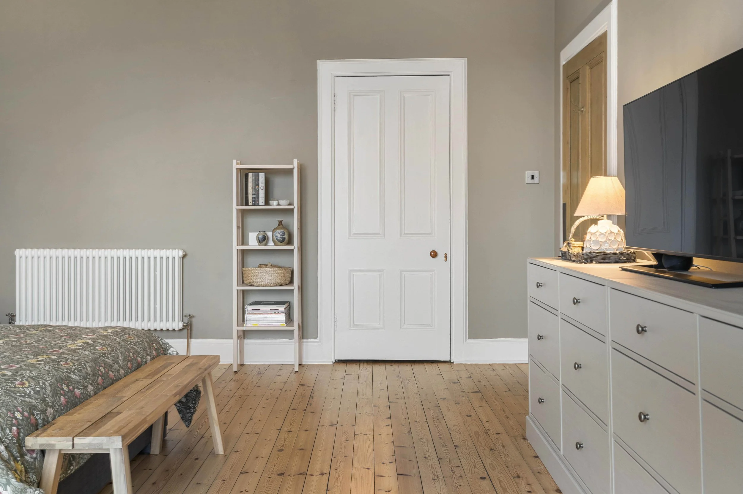 60-3 Palmerston Place-6.jpg