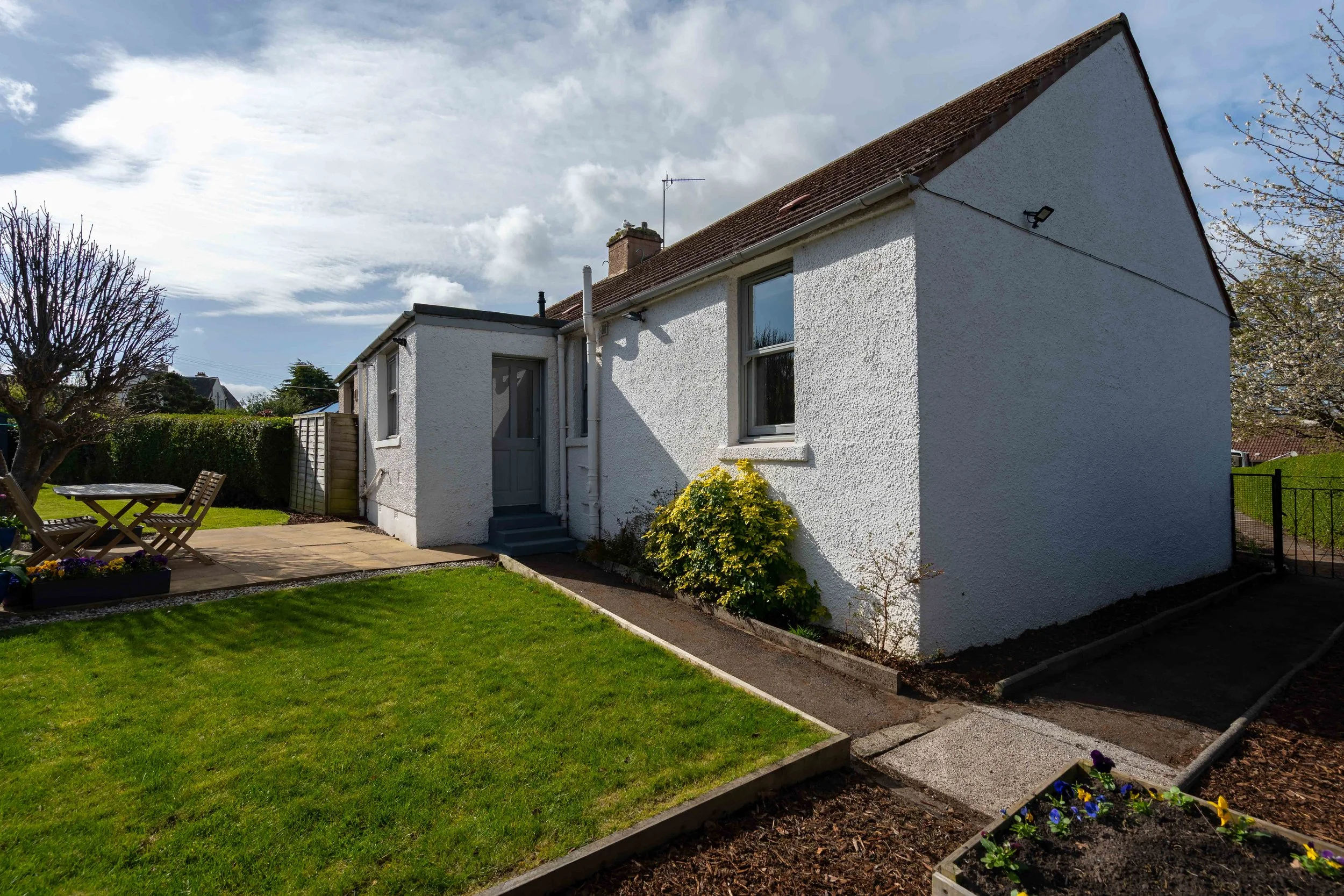 16 John Knox Road-47.jpg