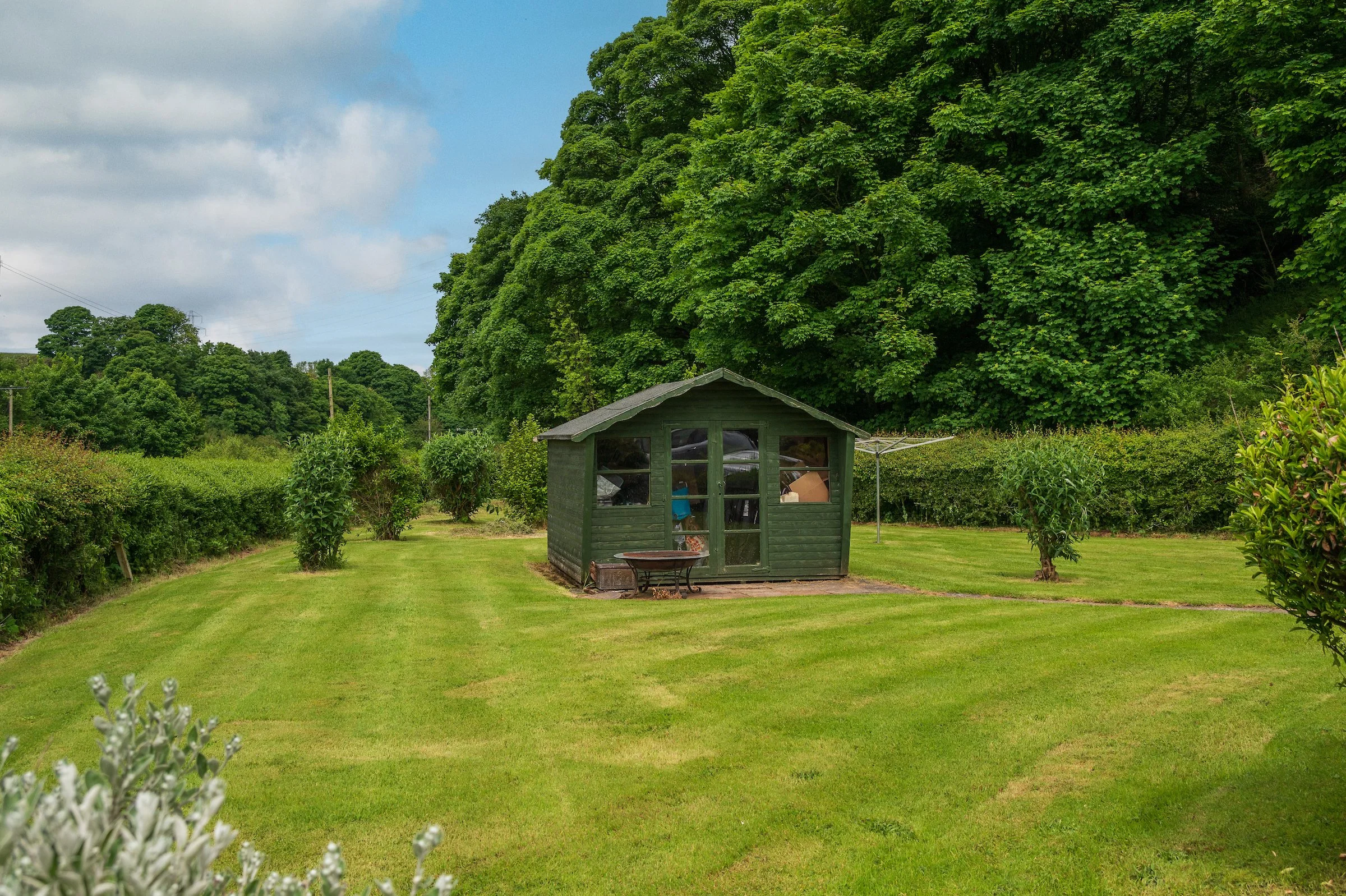 Frizzel Wood House-085.jpg