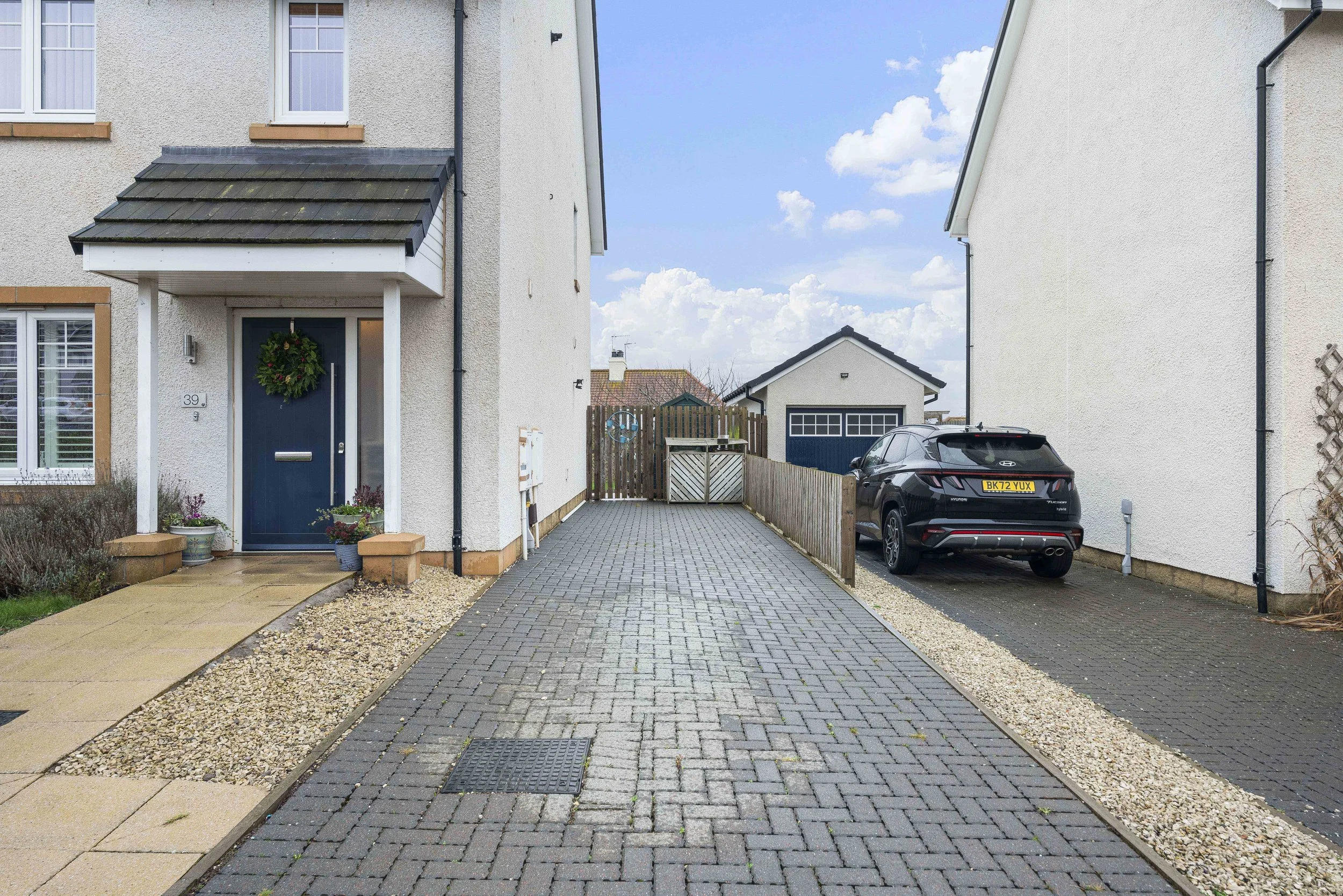 39 Phillips Avenue-36.jpg