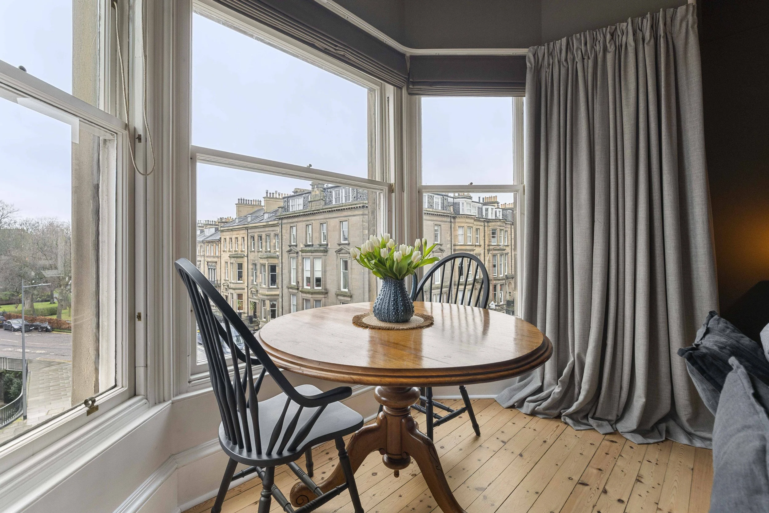 60-3 Palmerston Place-32.jpg