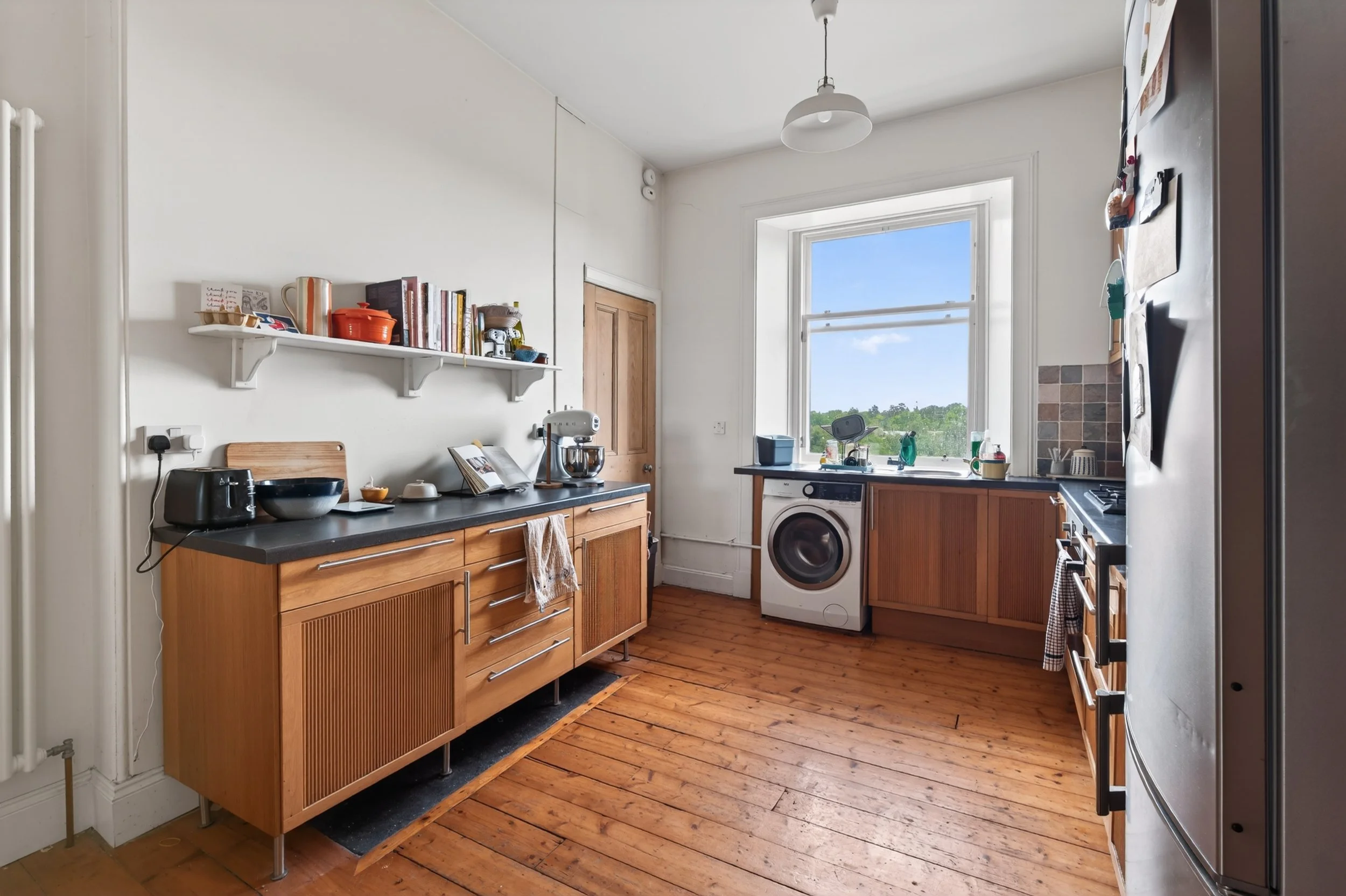 File 27.jpg