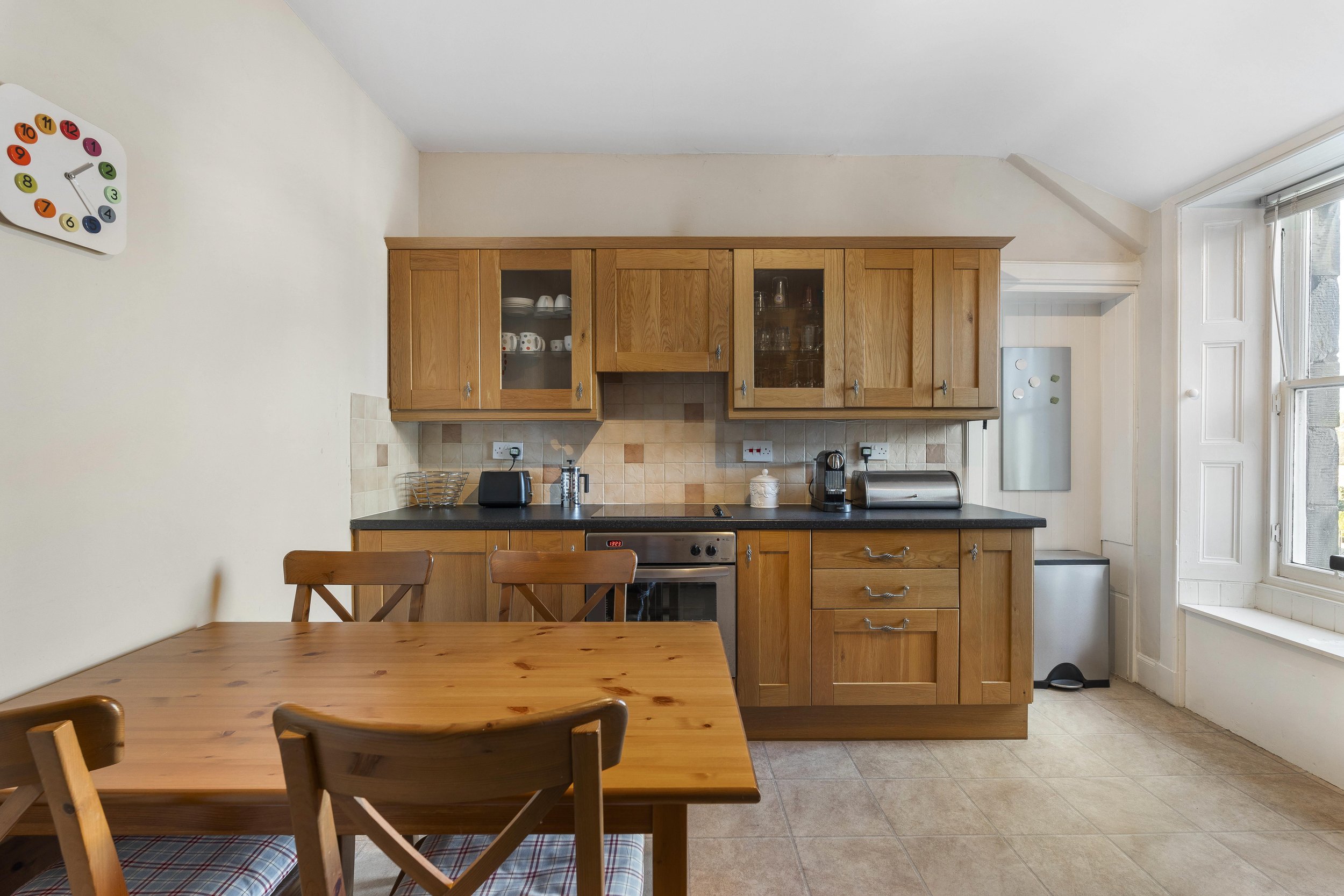 7A Maule Terrace Image-23.jpg