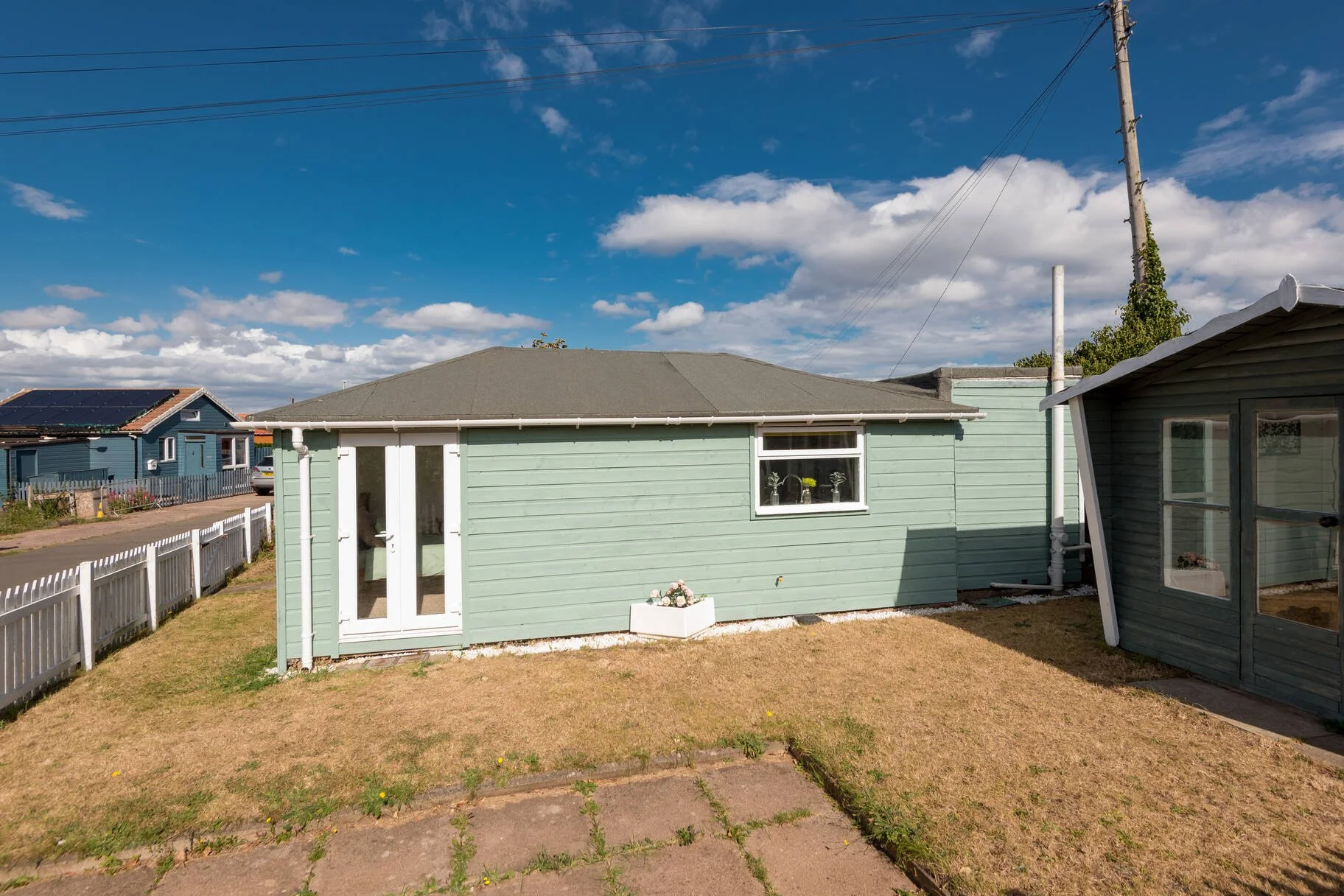 75944_Chalet009.jpg