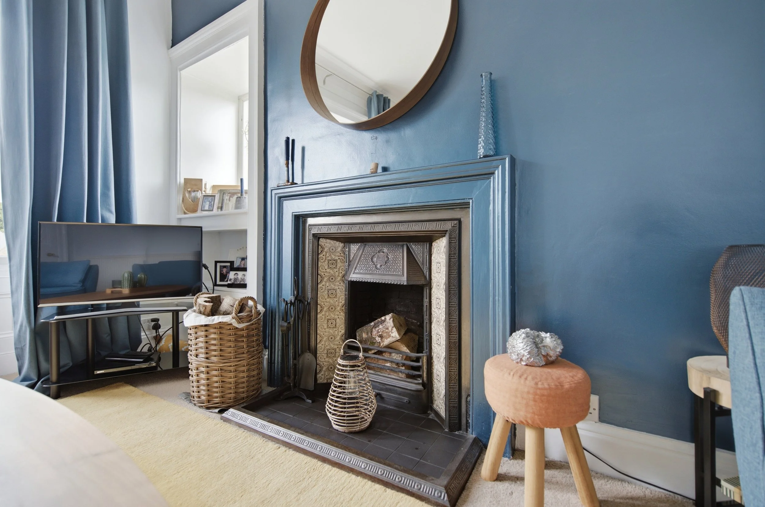 Images-44.jpg