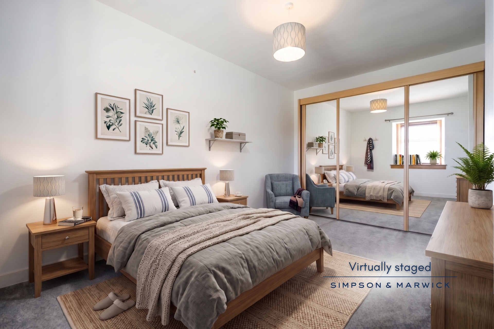 Virtually Staged 02.png