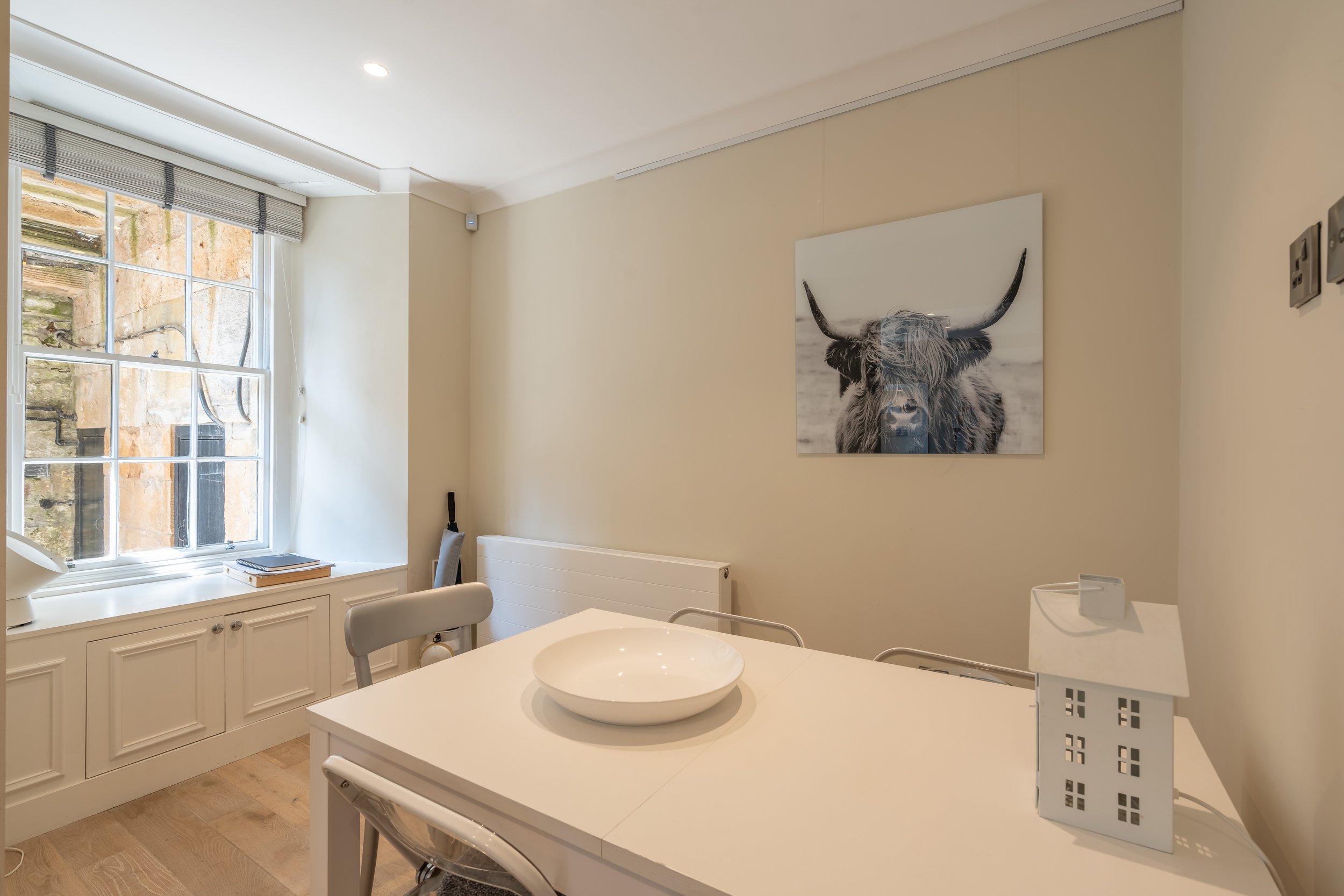 35A Manor Place-4.jpg