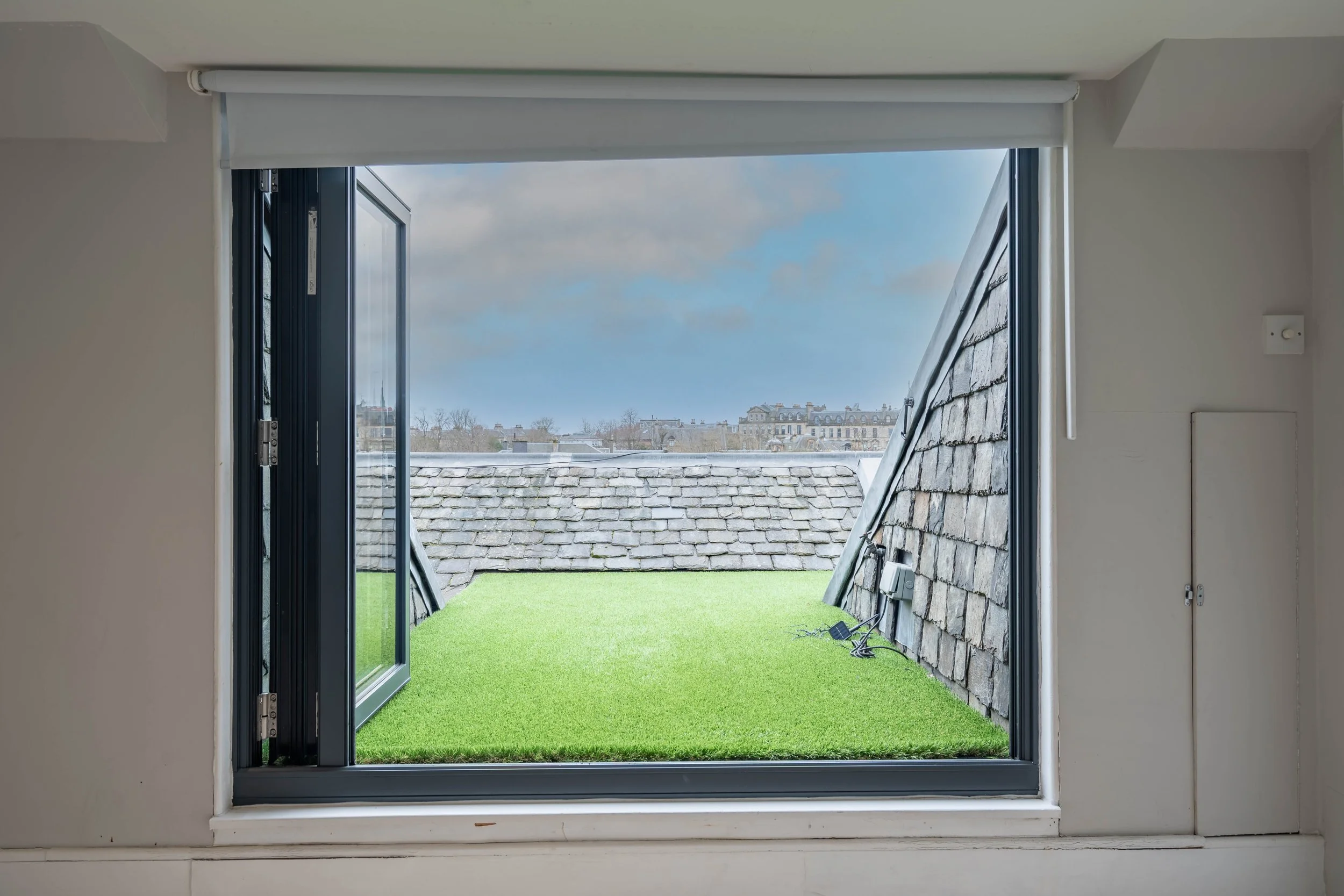 2-1 9 Kirklee Terrace-40.jpg