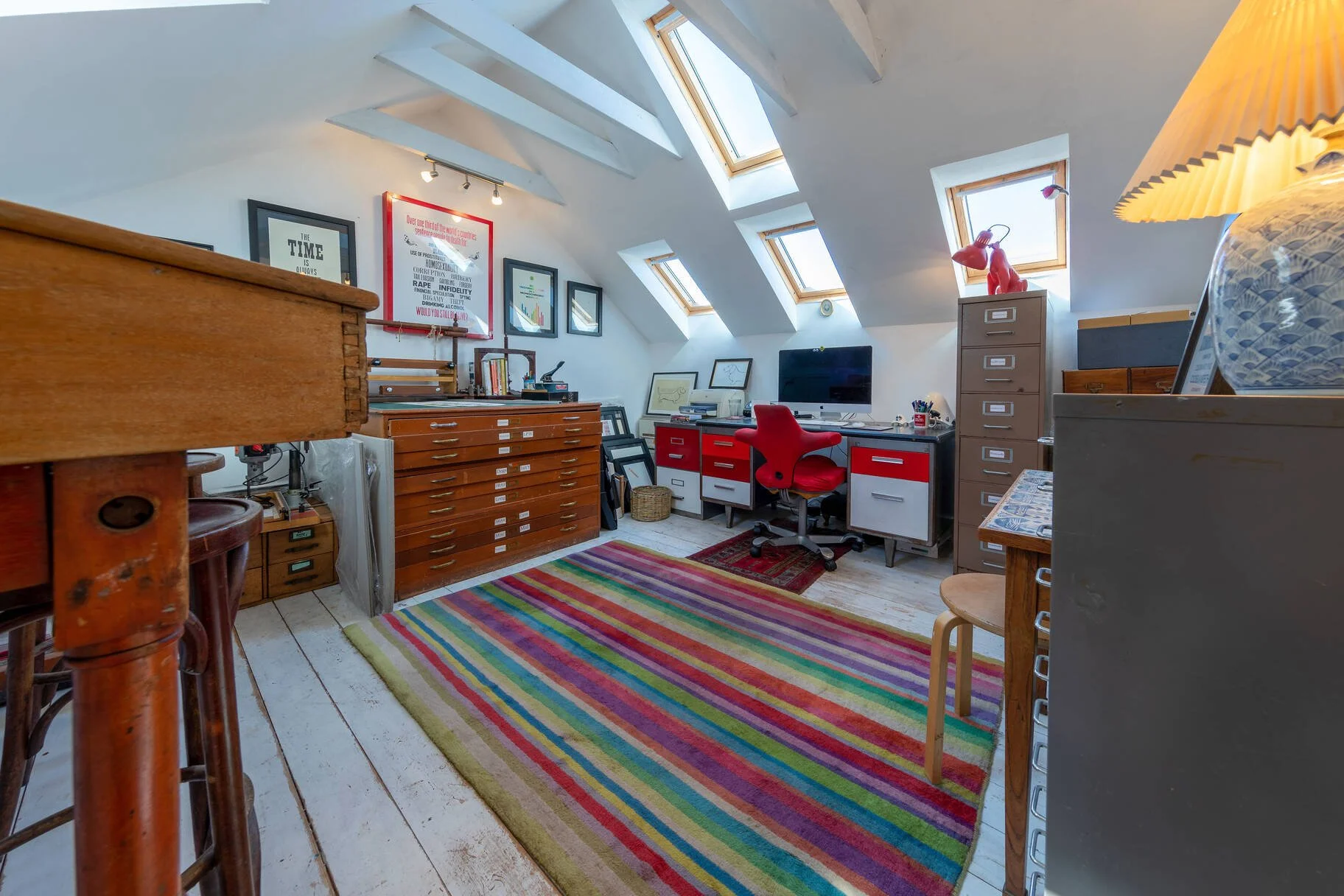 75340_Interior-23.jpg