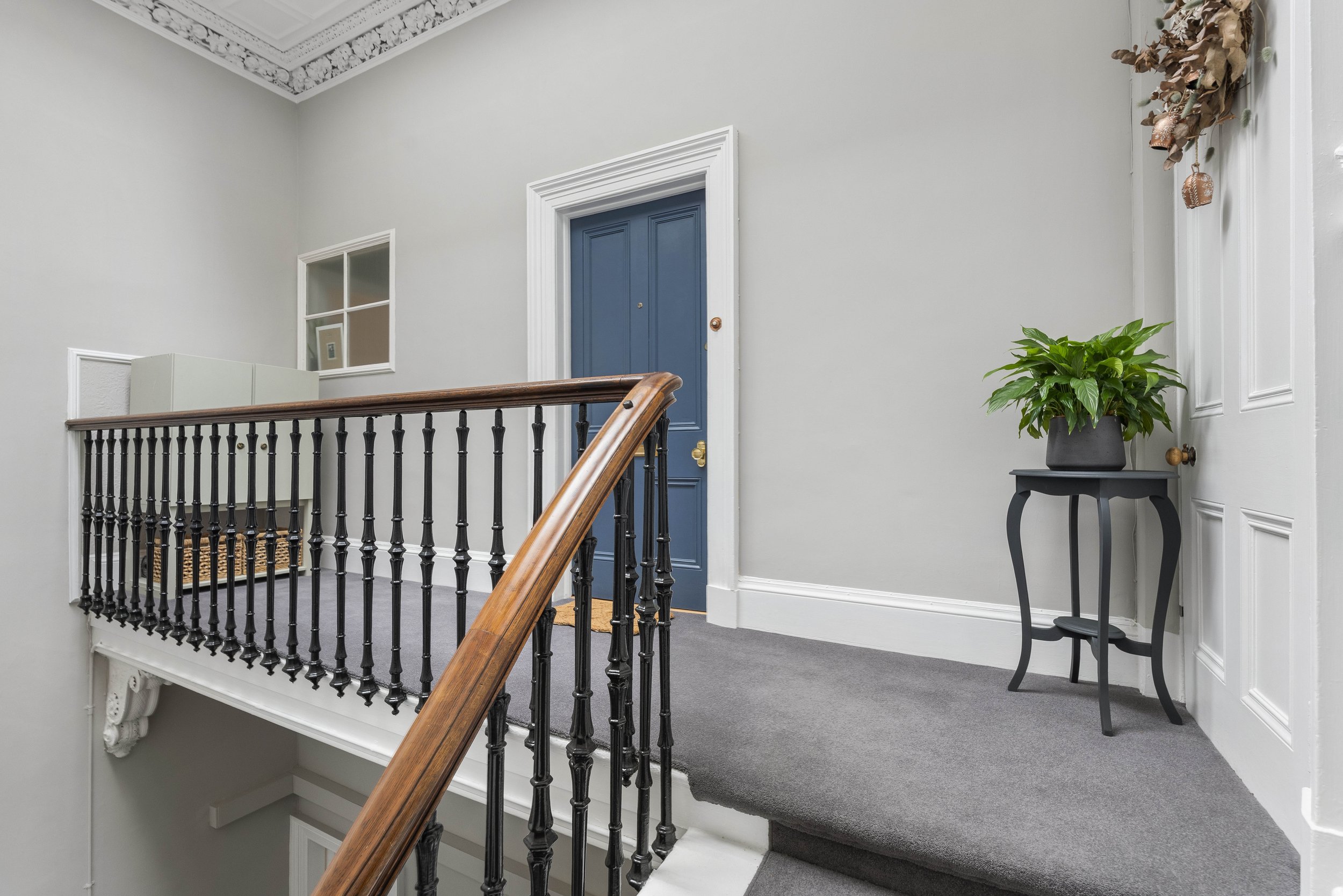 60-3 Palmerston Place-53.jpg