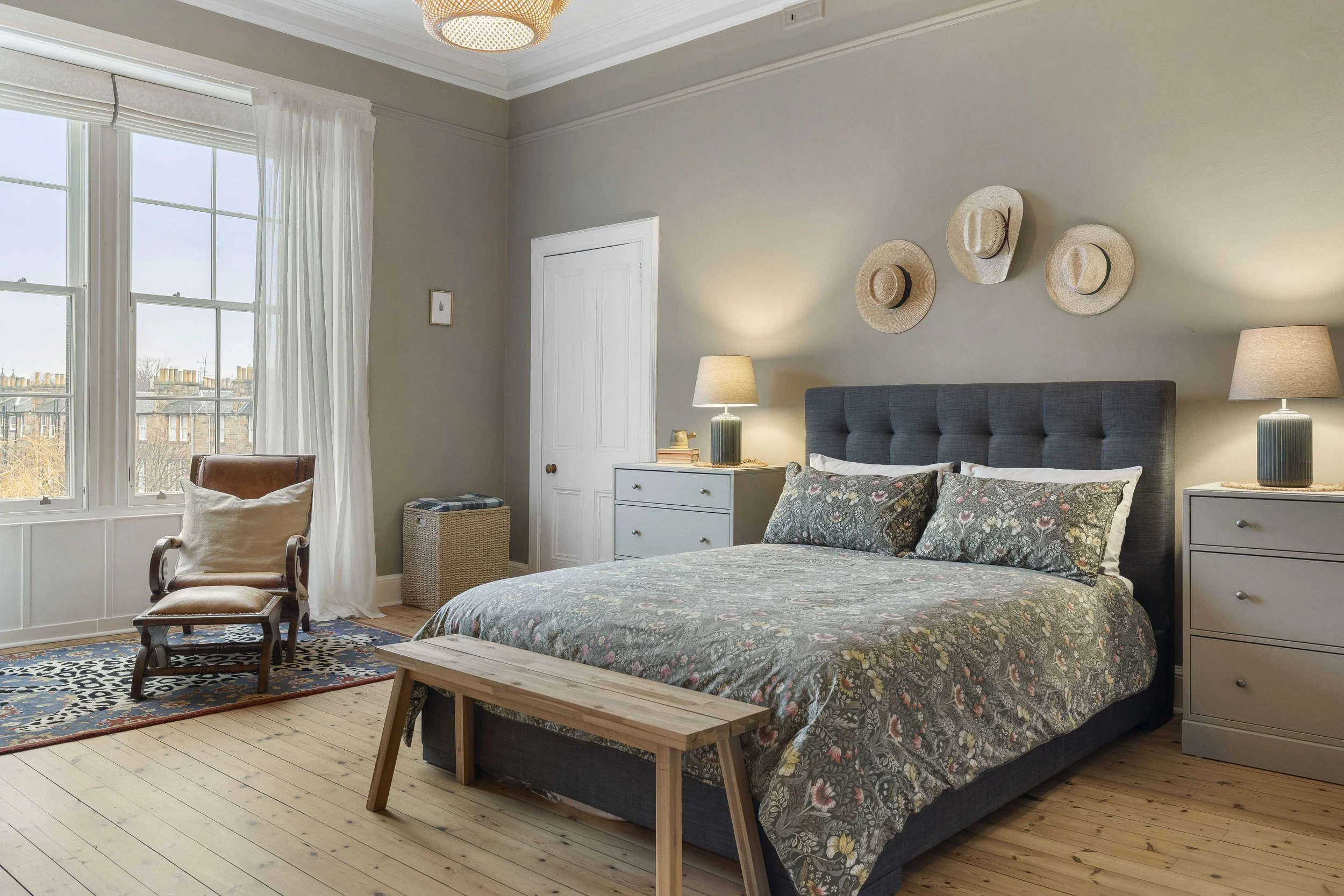 60-3 Palmerston Place-2.jpg