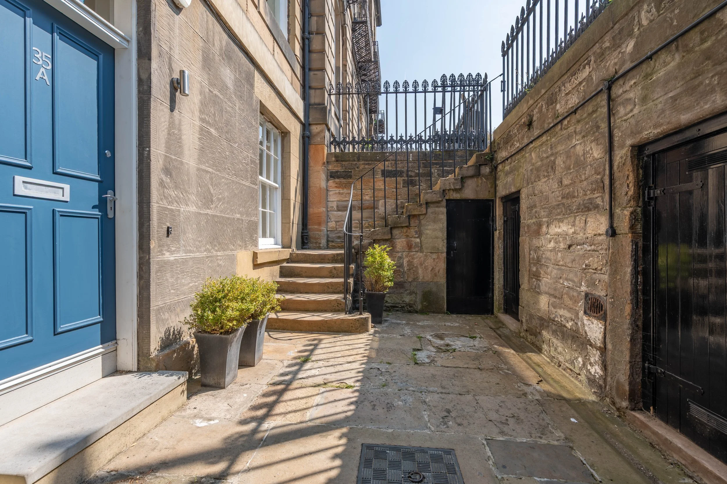 35A Manor Place-36.jpg