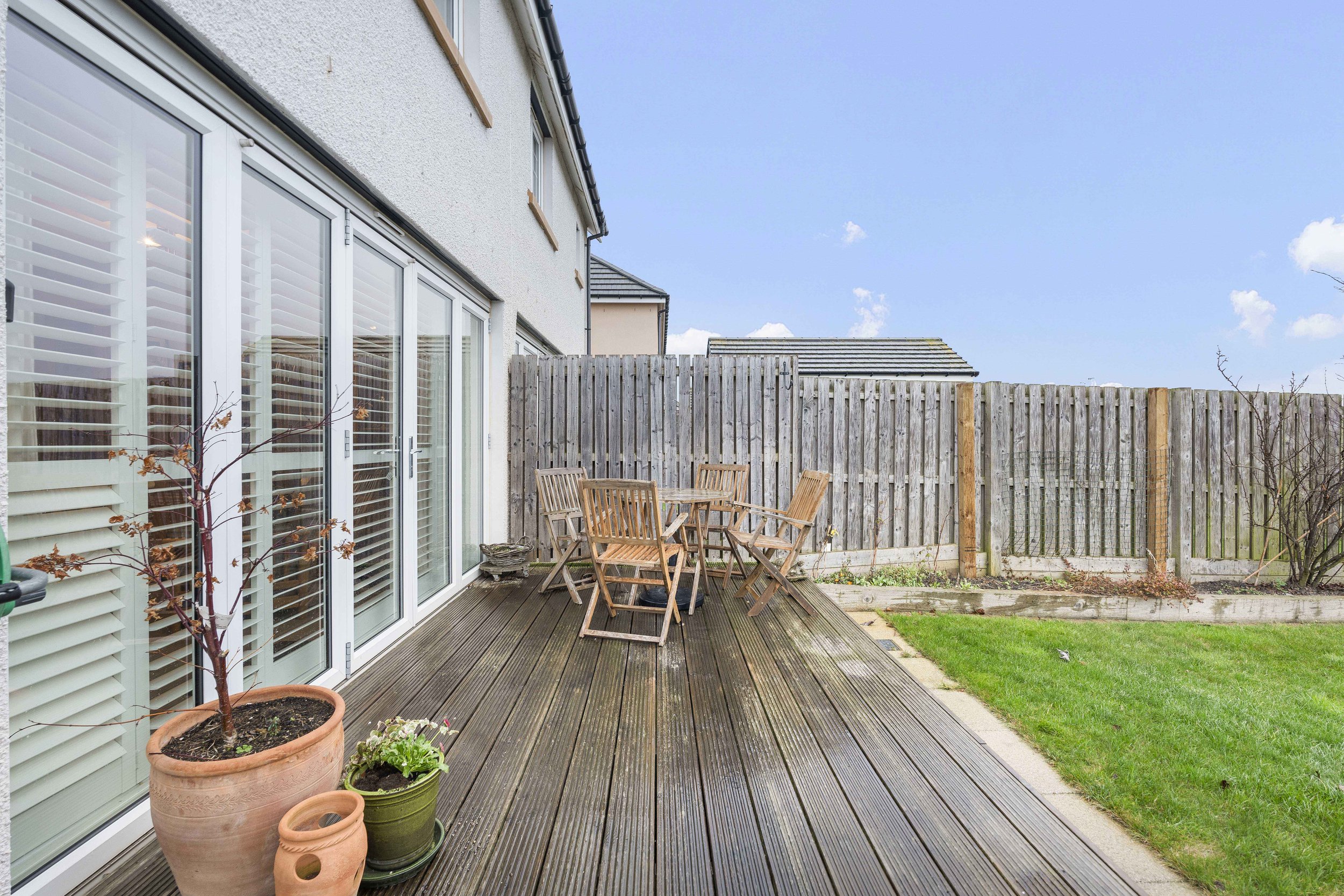 39 Phillips Avenue-29.jpg