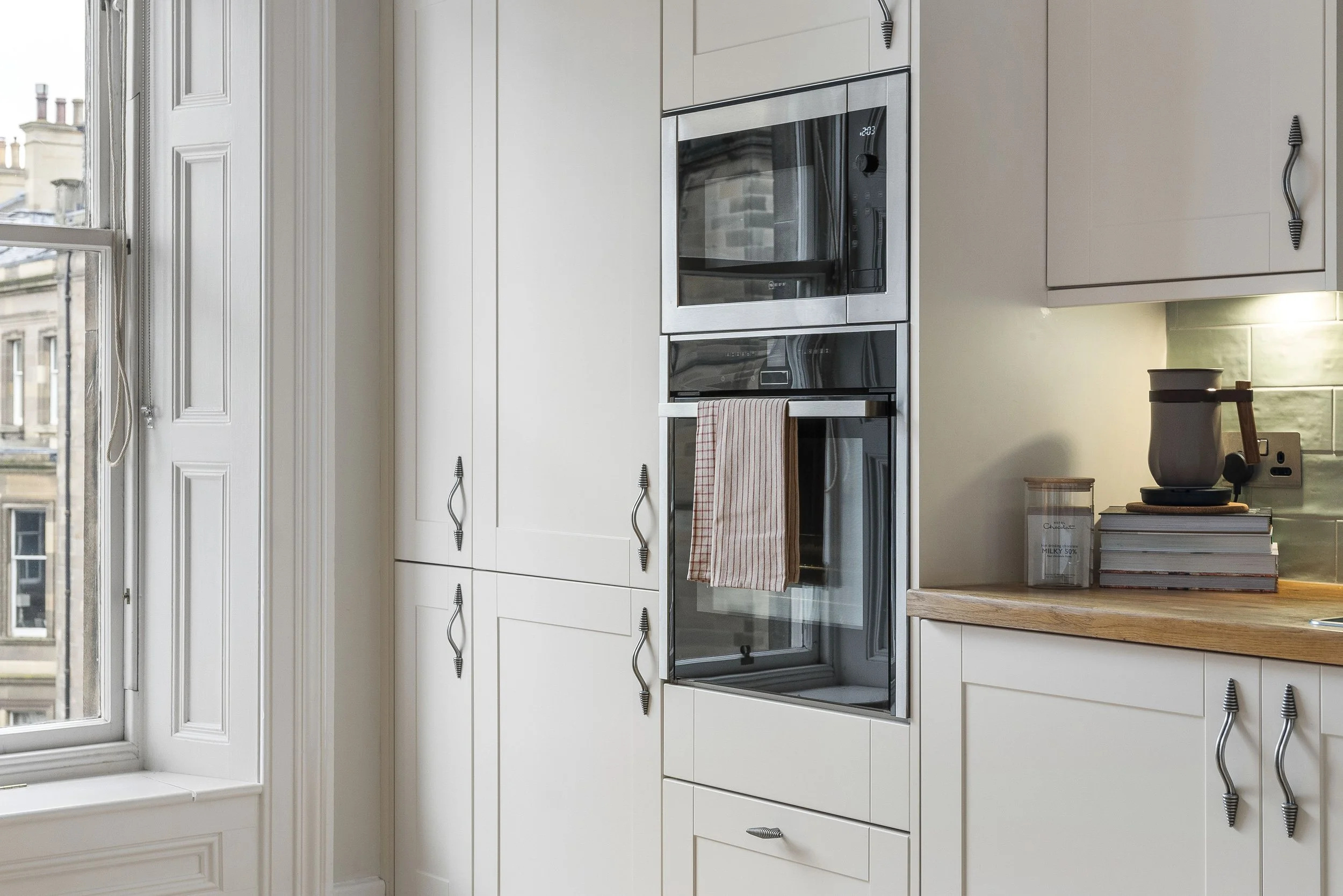 60-3 Palmerston Place-48.jpg