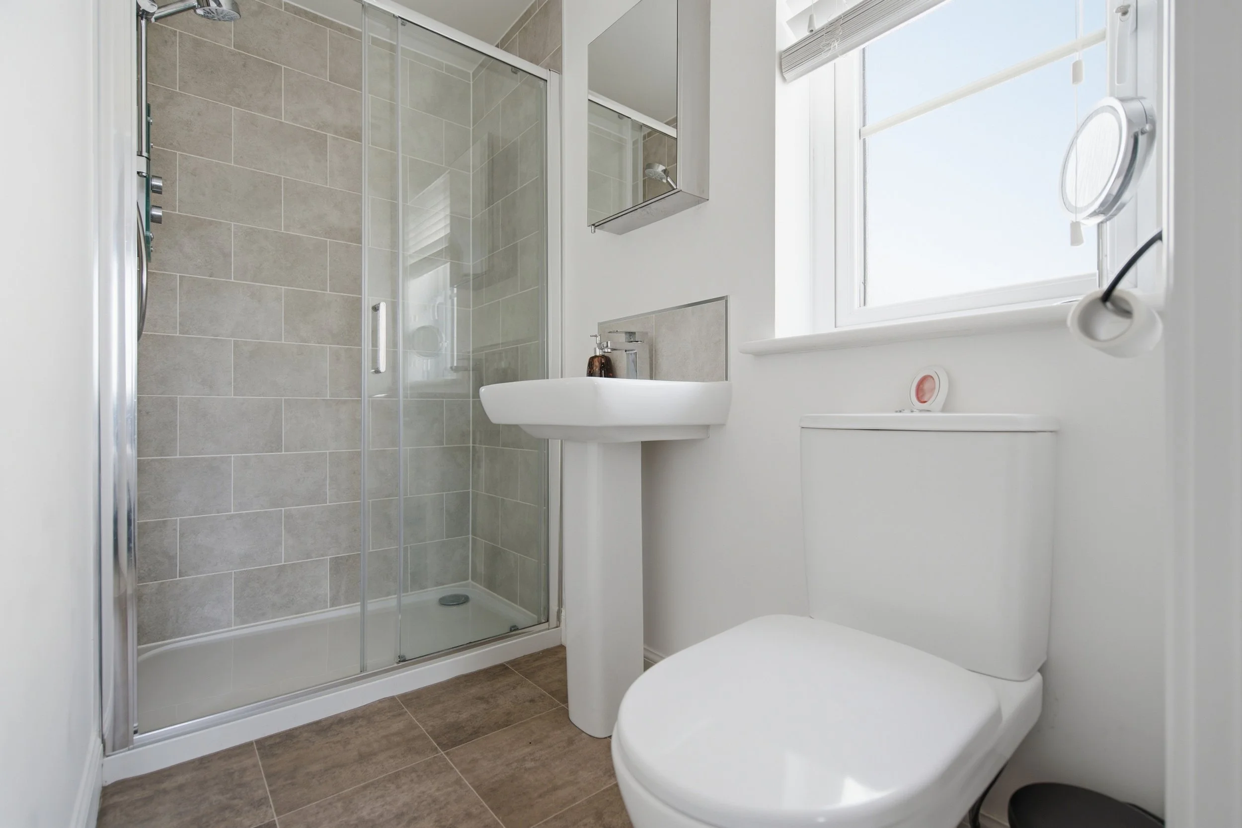 En-suite.jpg