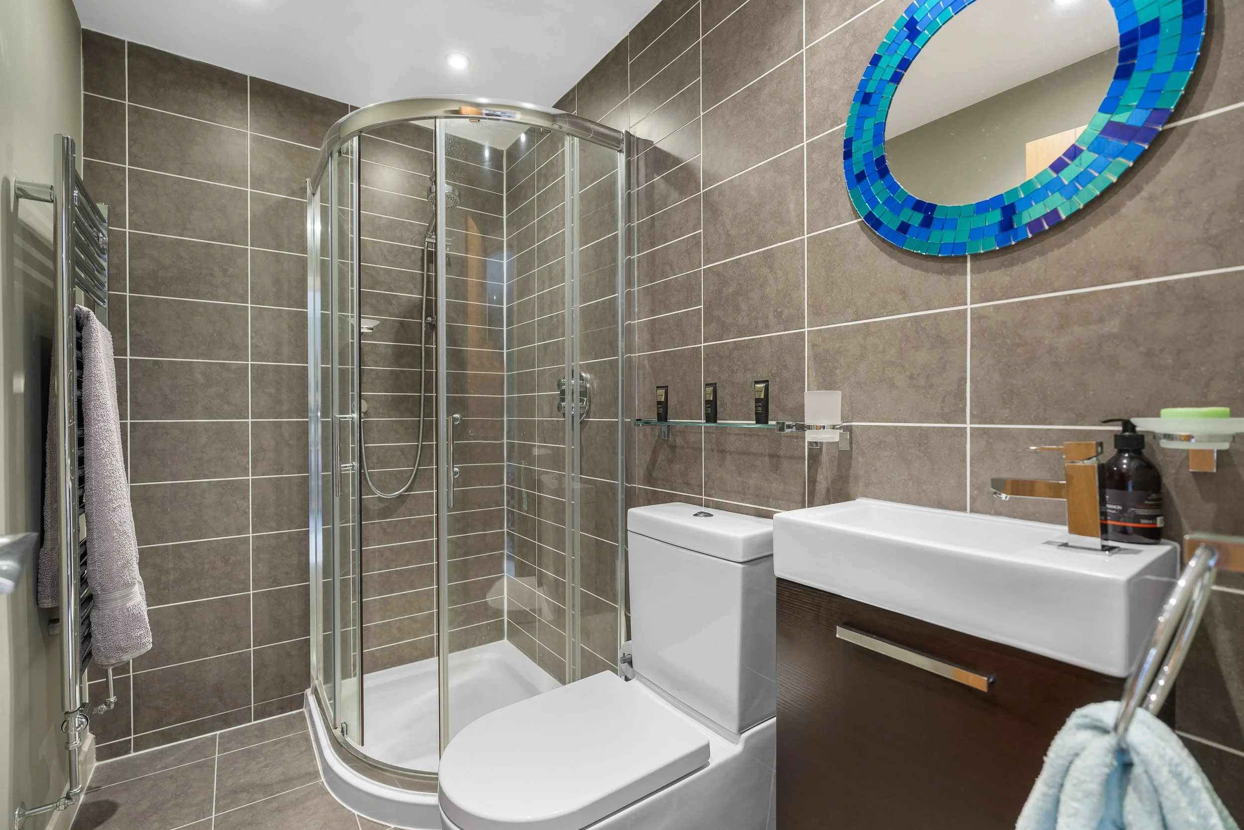 27 High Street Image-50.jpg