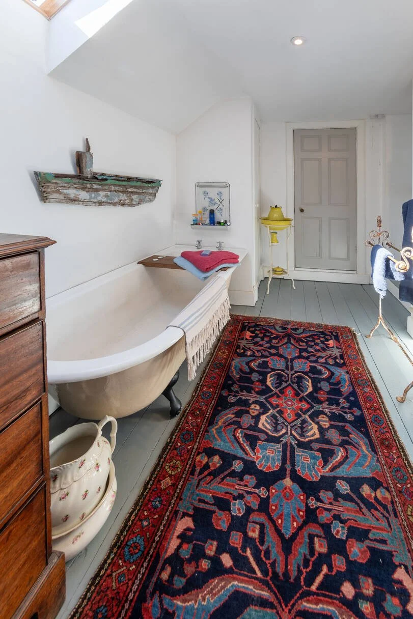 75340_Interior-43.jpg
