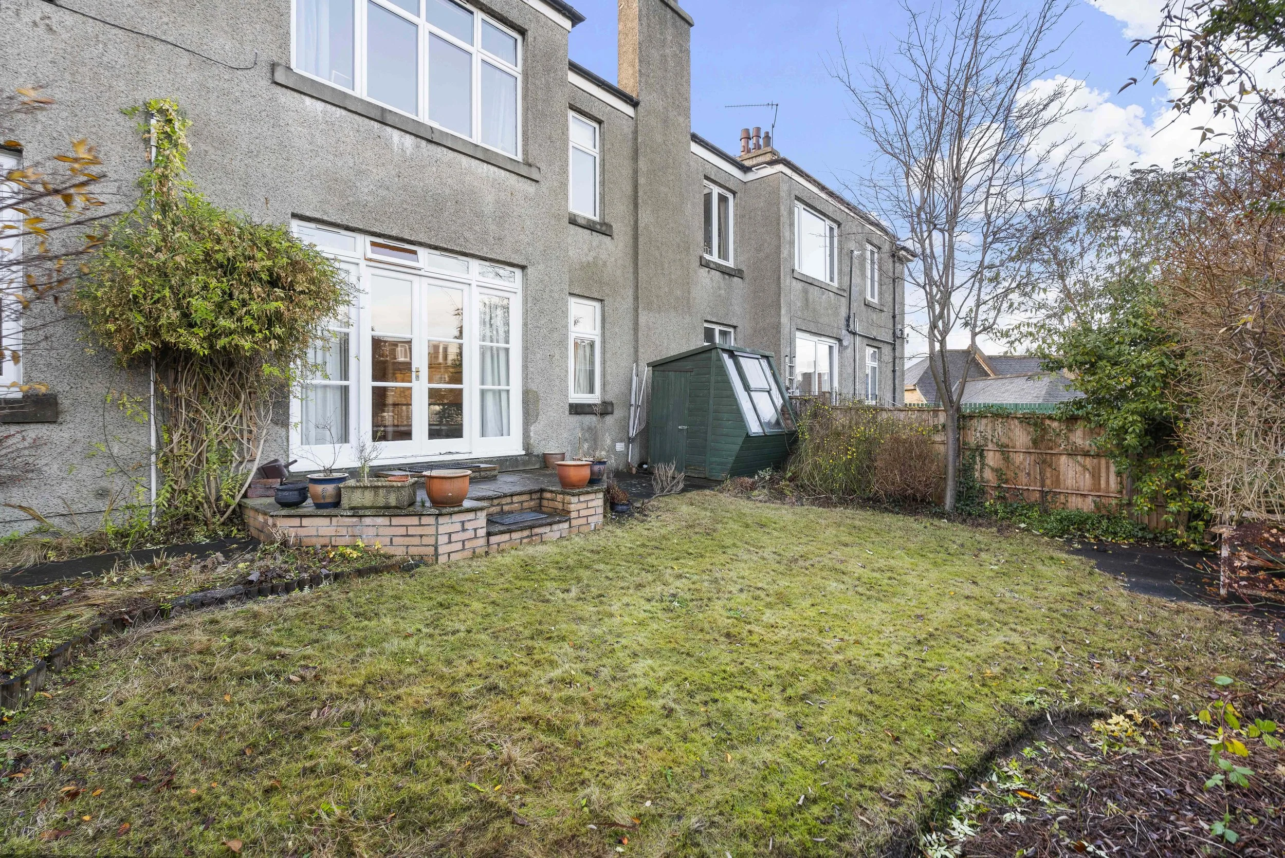5 Meggetland Terrace-48.jpg
