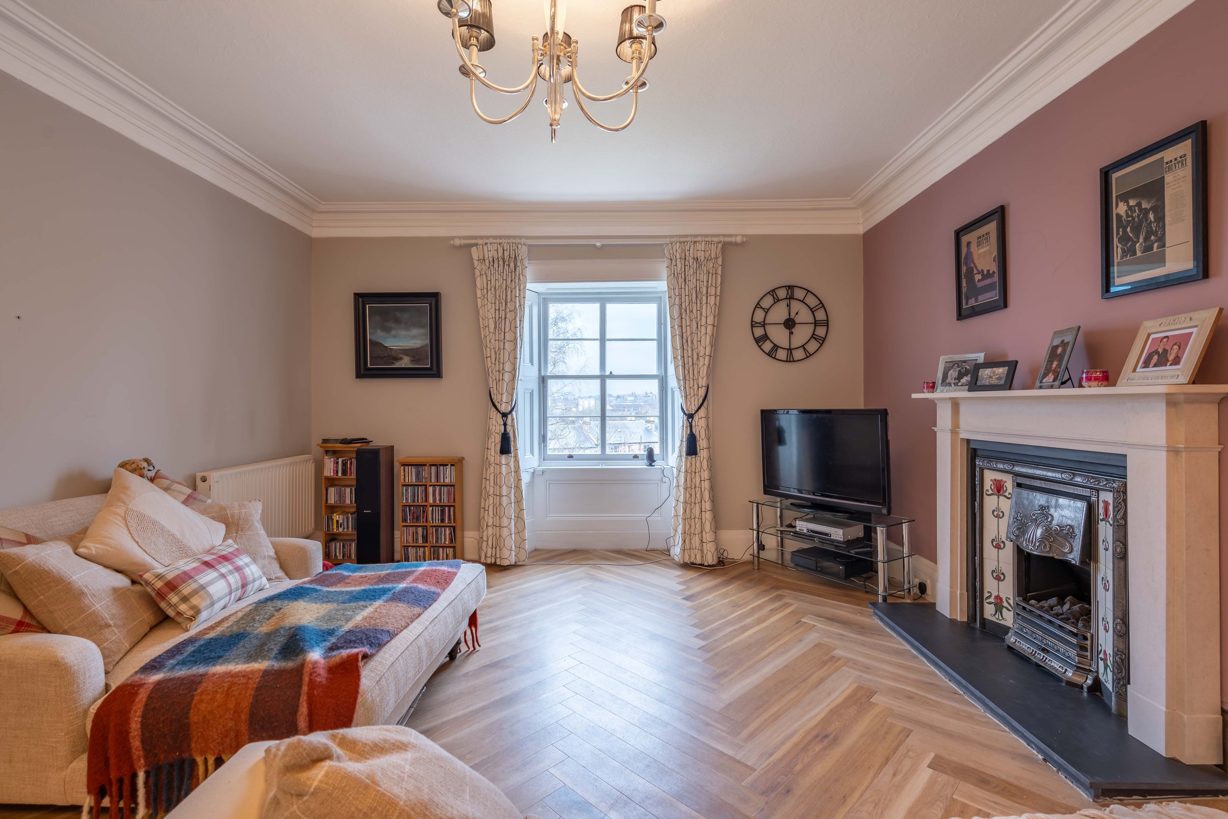 2-1 9 Kirklee Terrace-47.jpg