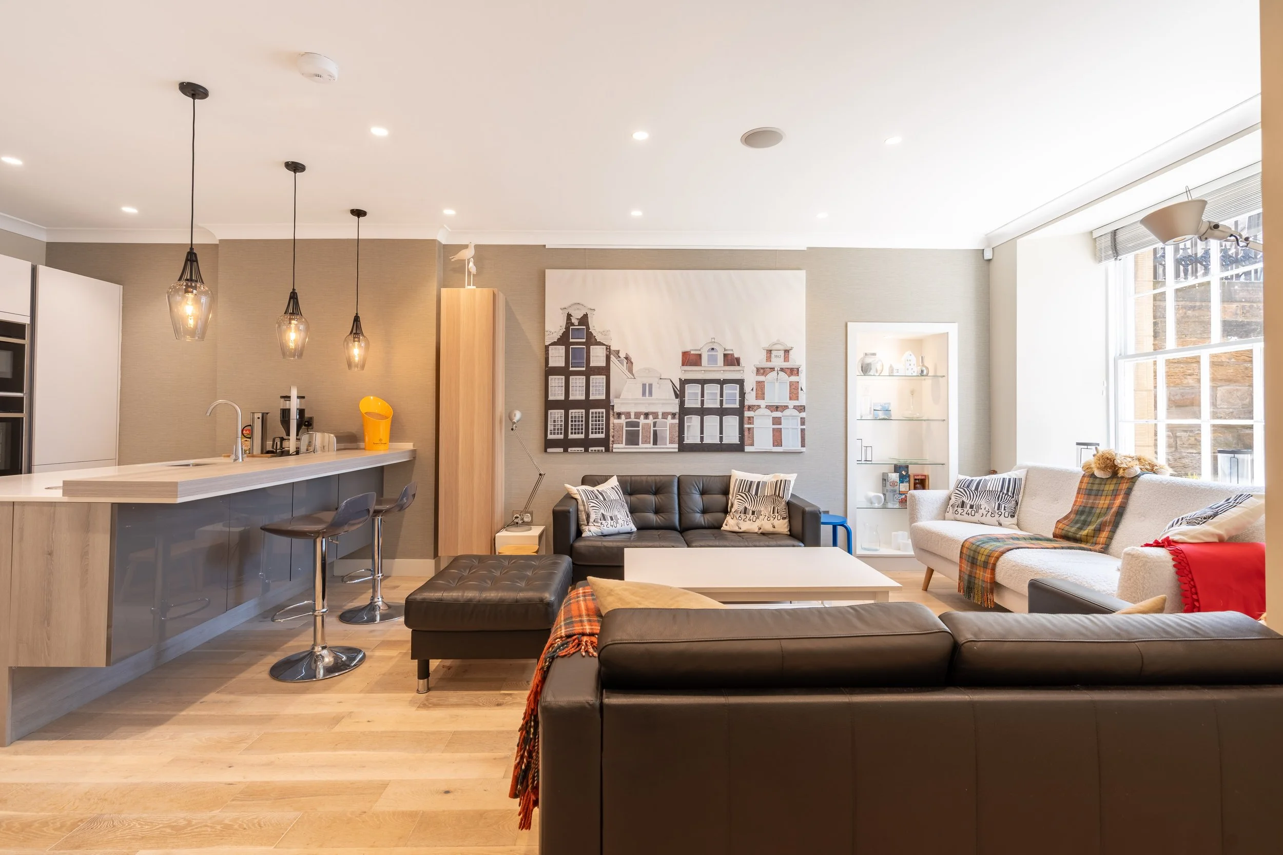 35A Manor Place-7.jpg