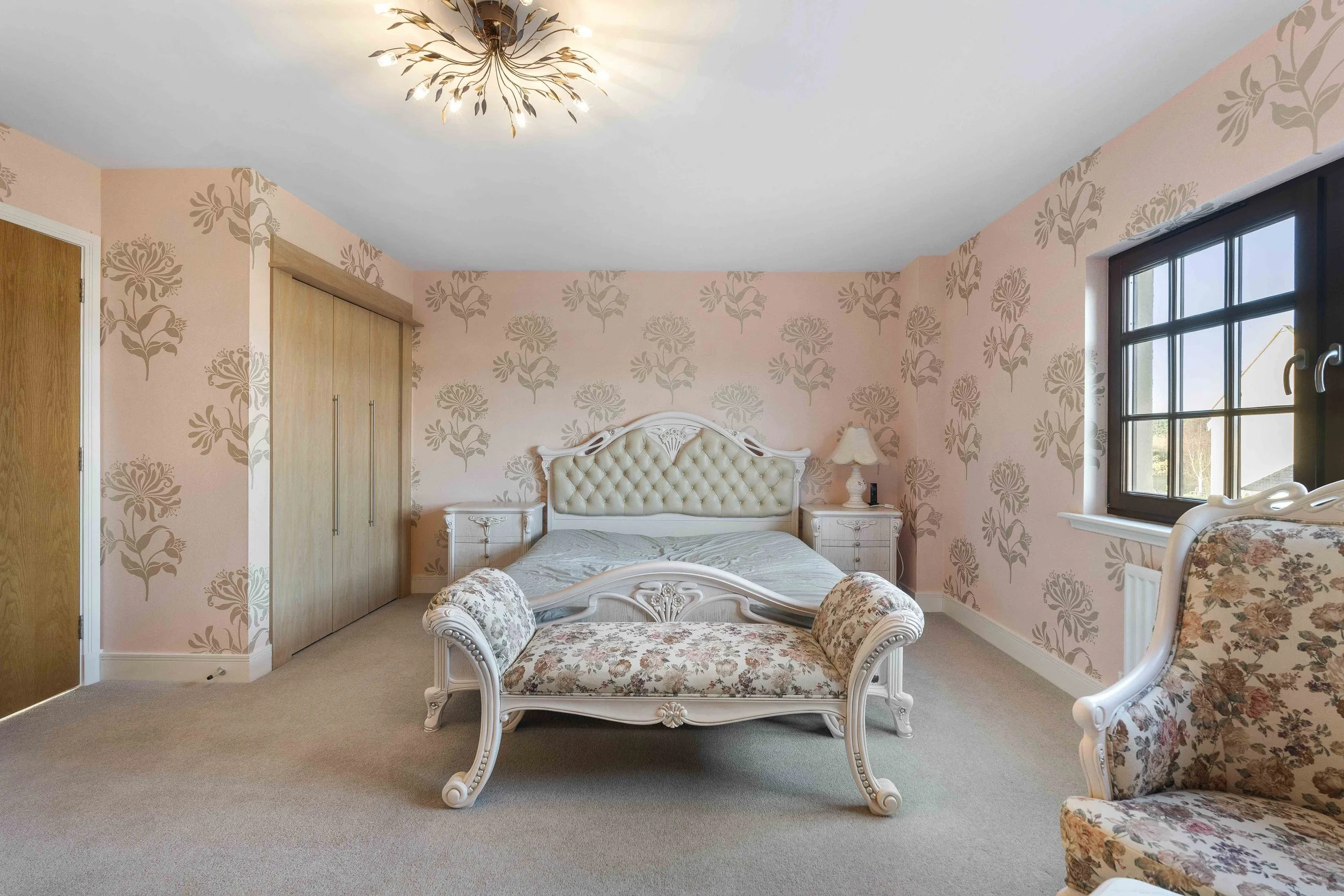 16 The Village-38.jpg