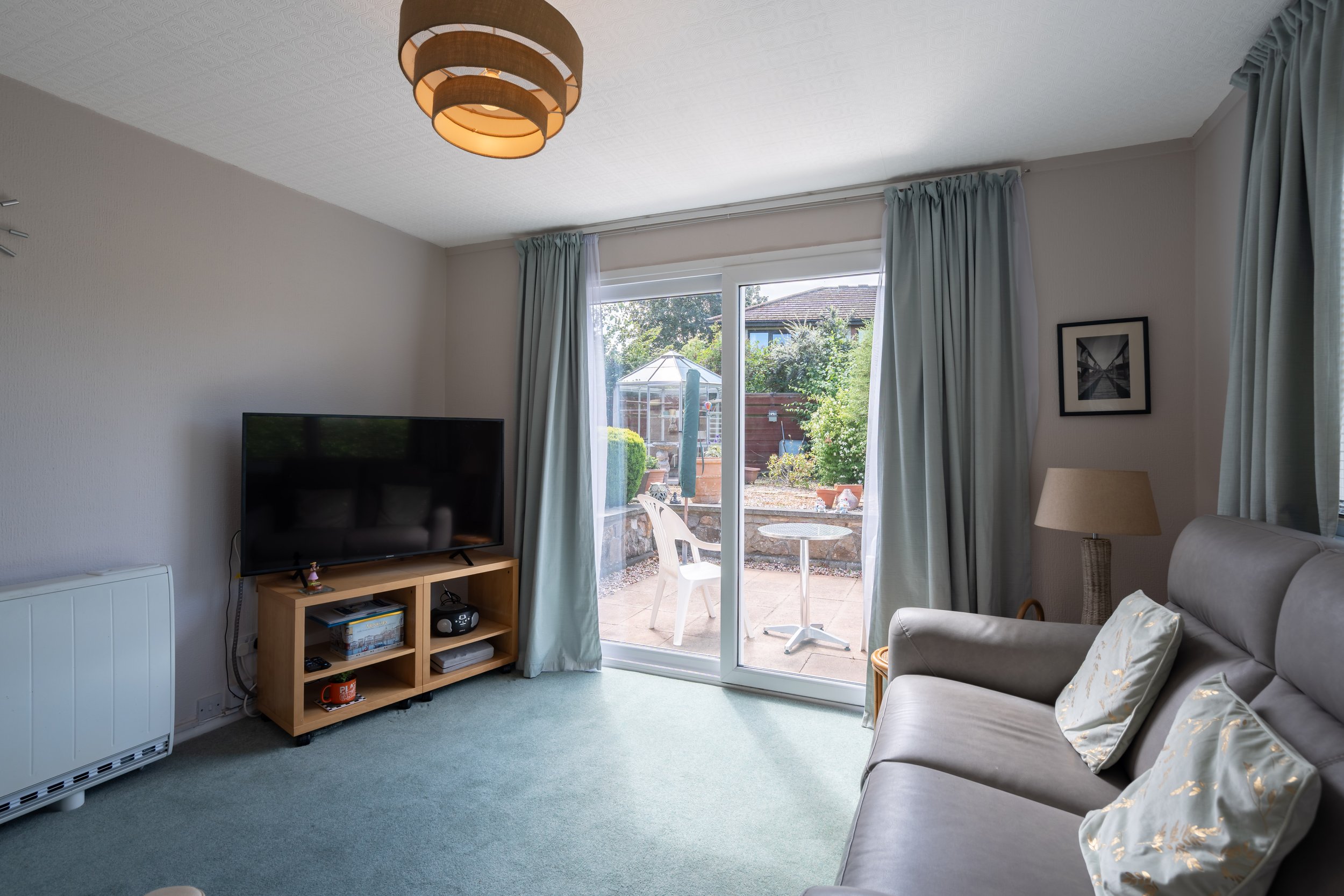 12 Churchway-36.jpg