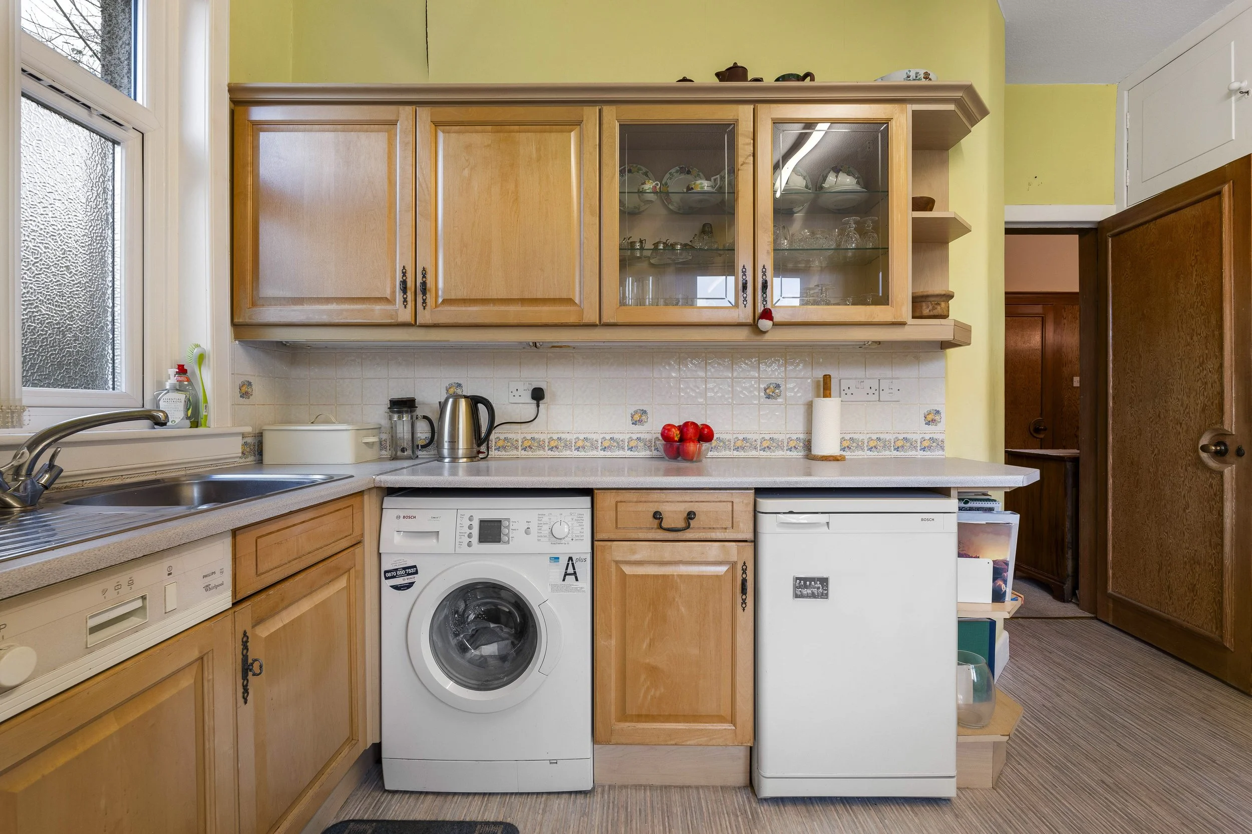 5 Meggetland Terrace-31.jpg