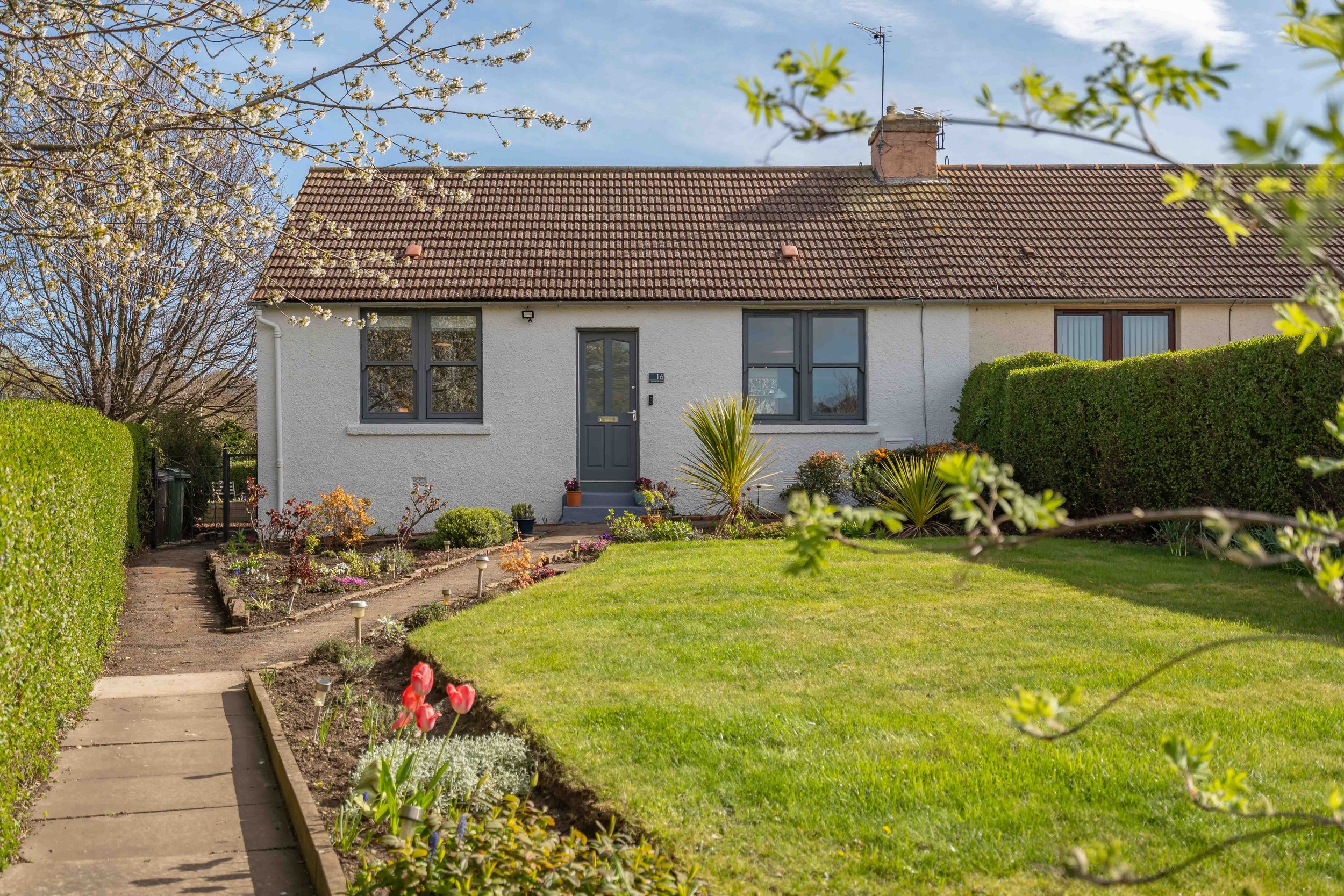 16 John Knox Road-44.jpg