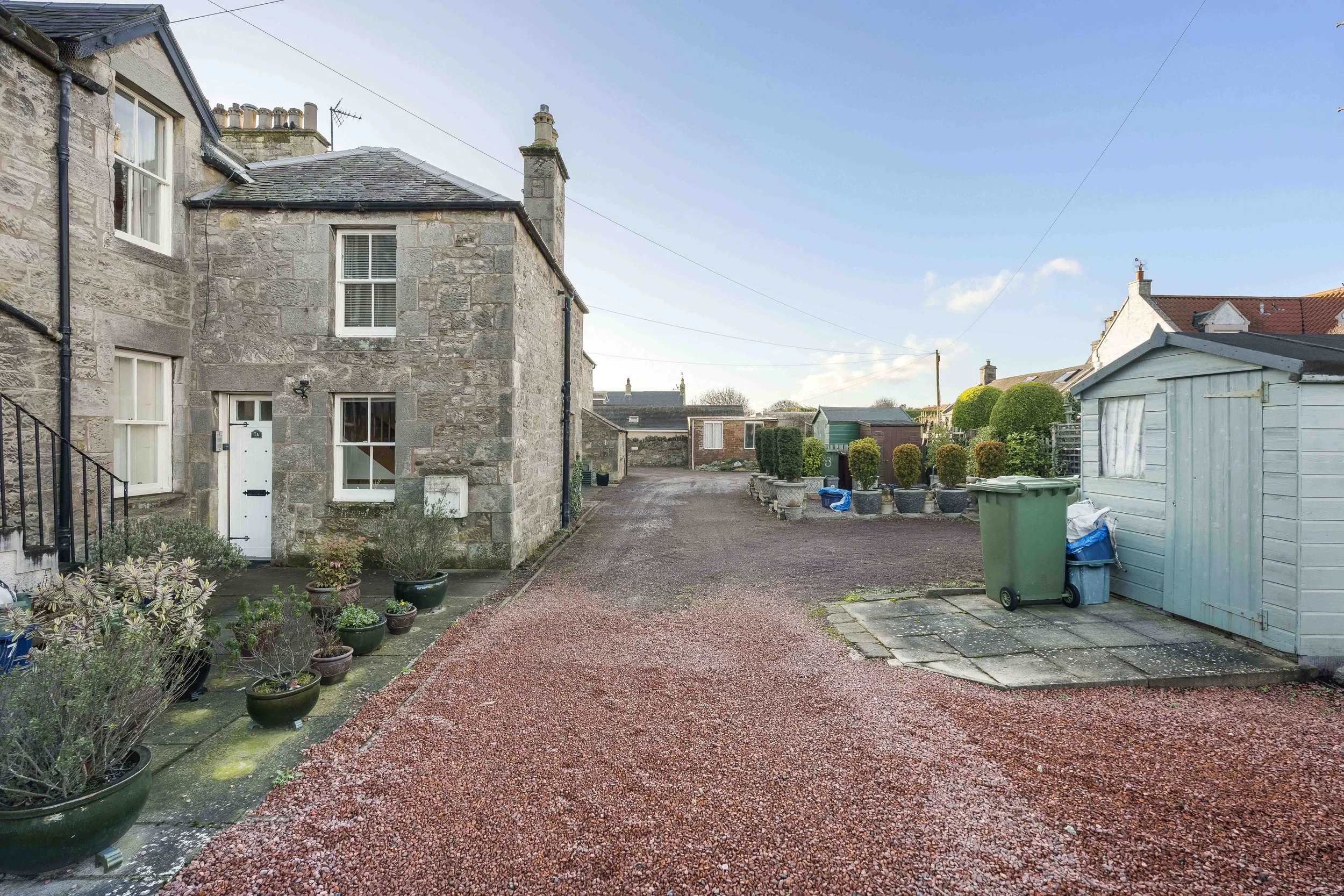 7A Maule Terrace Image-39.jpg