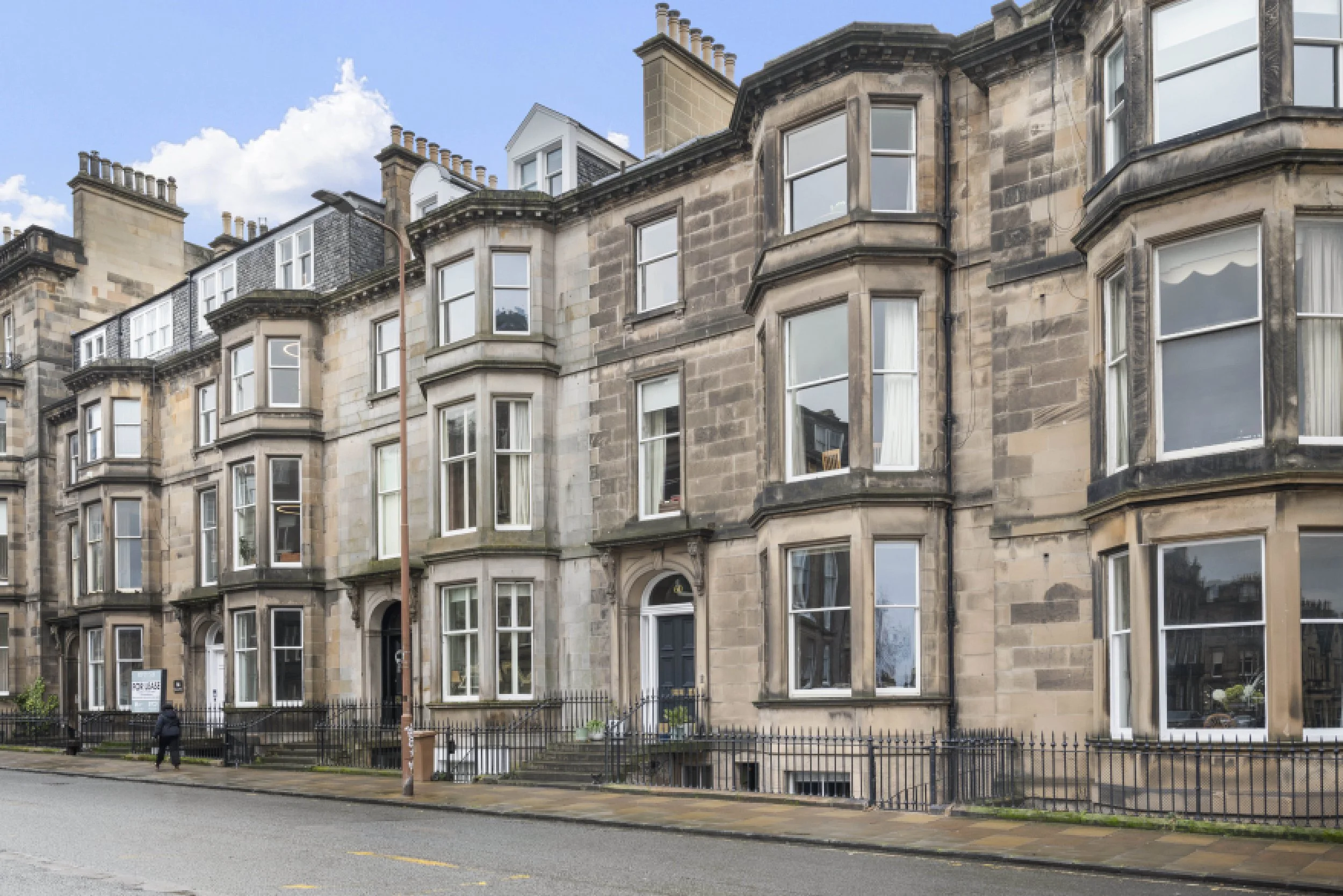 60-3 Palmerston Place-58.jpg