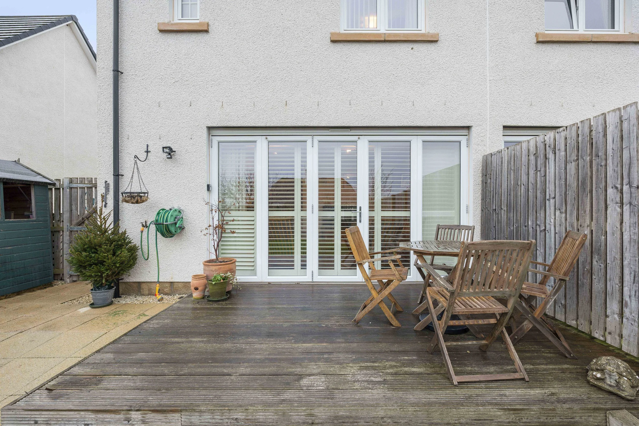 39 Phillips Avenue-30.jpg