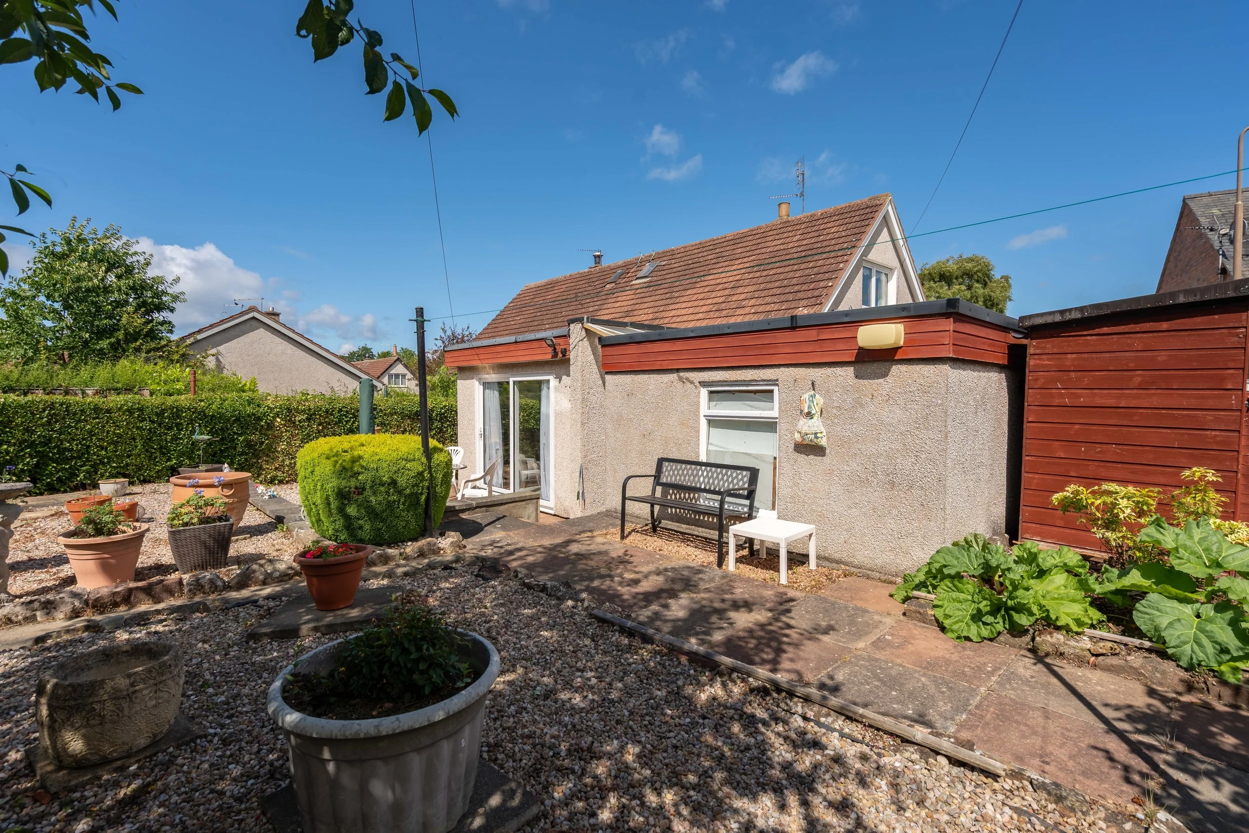 12 Churchway-44.jpg
