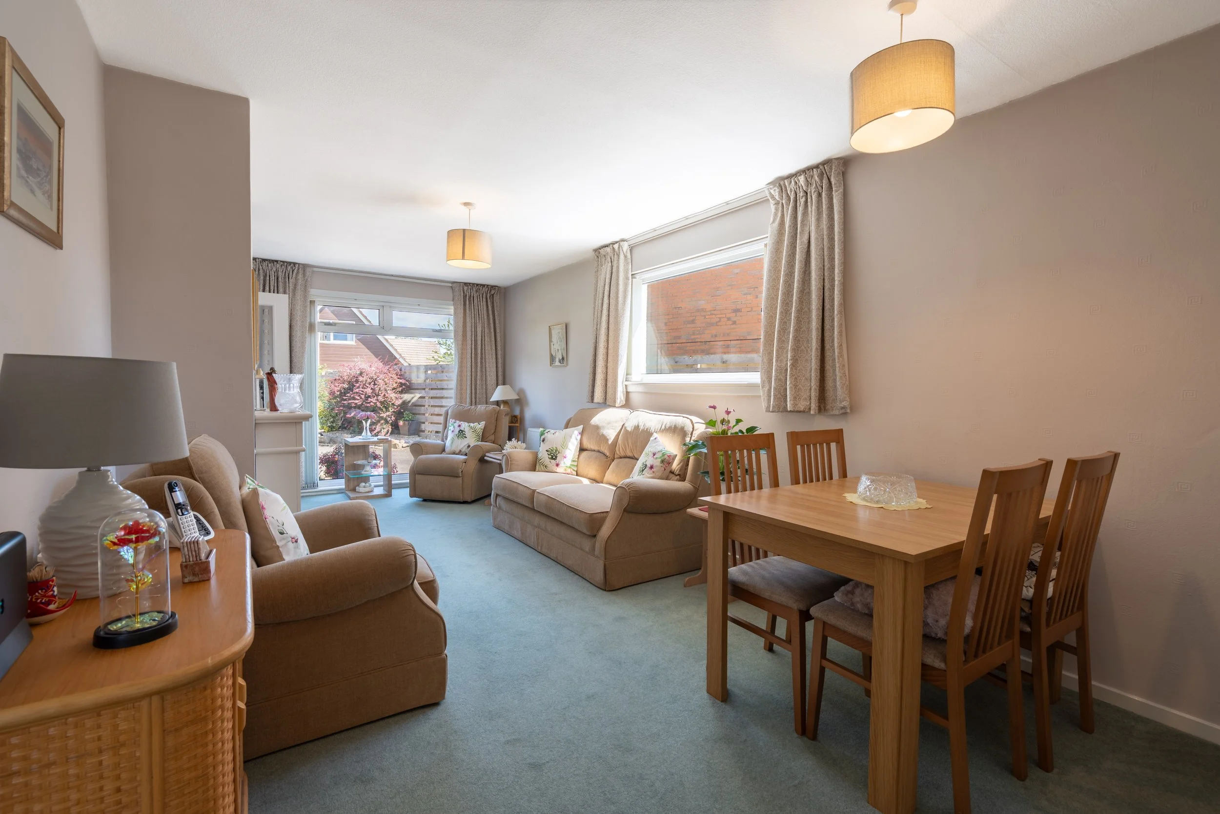 12 Churchway-2.jpg