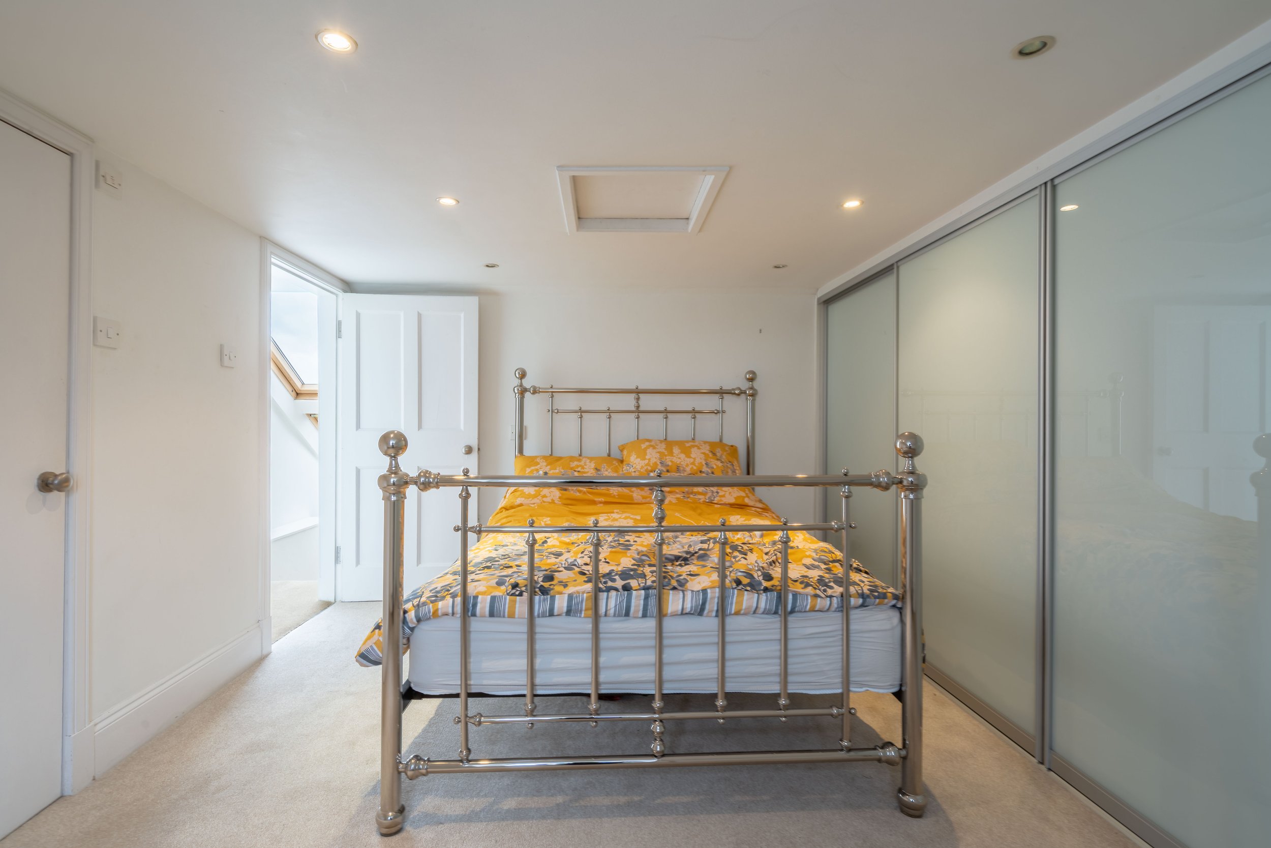 2-1 9 Kirklee Terrace-33.jpg