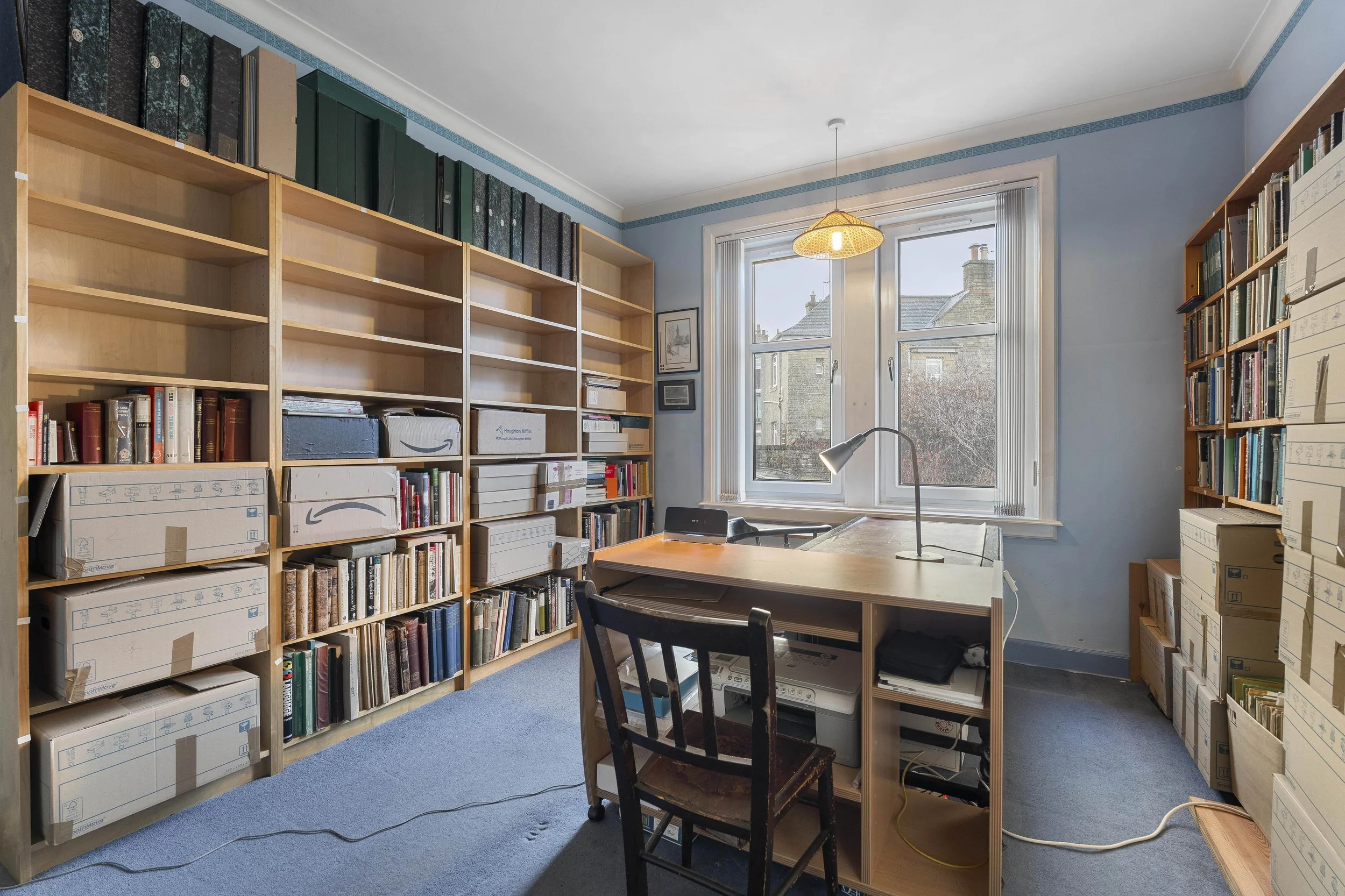 5 Meggetland Terrace-11.jpg
