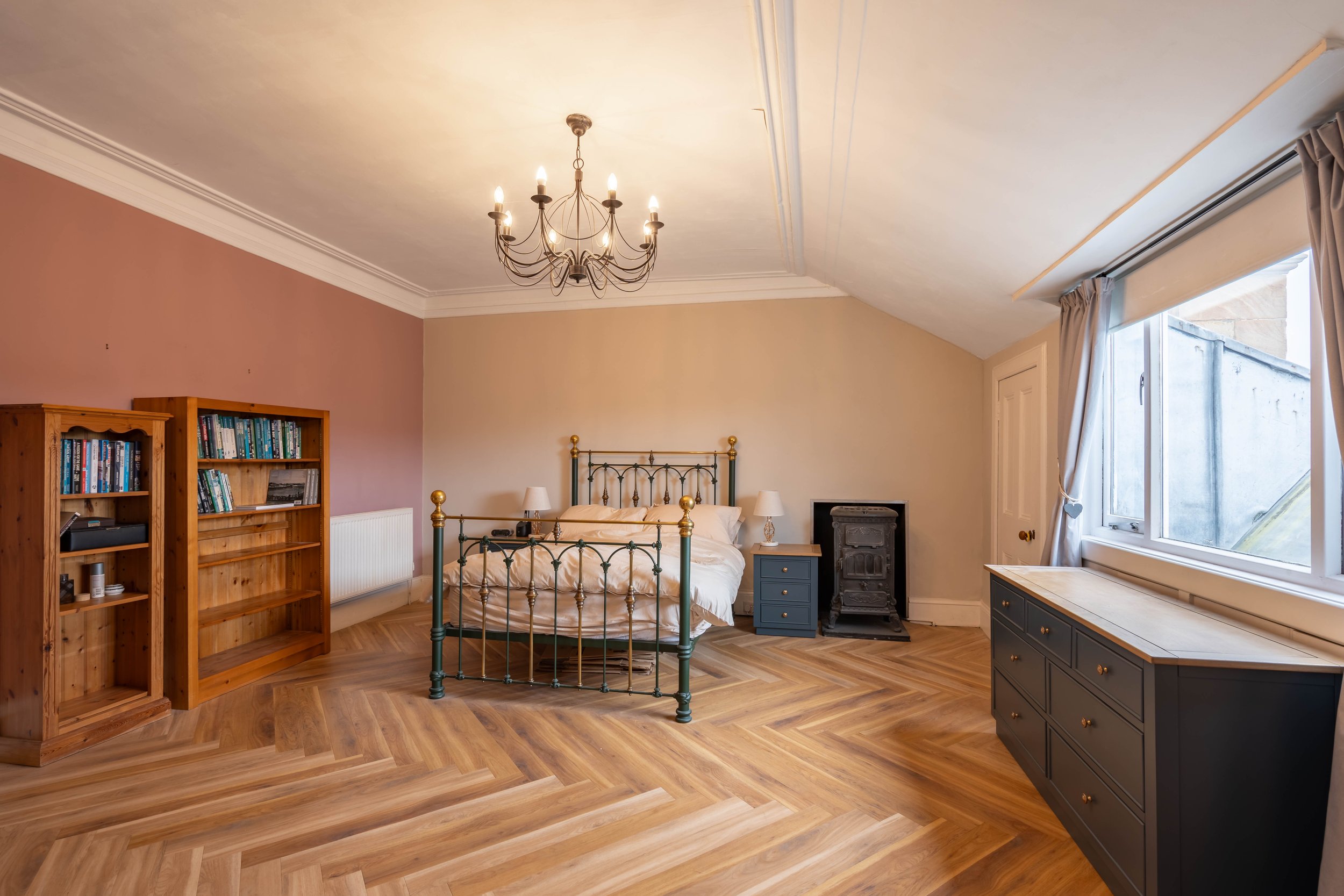 2-1 9 Kirklee Terrace-7.jpg