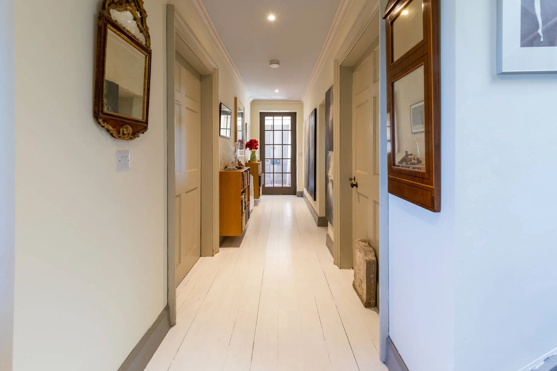 75340_Interior-52.jpg