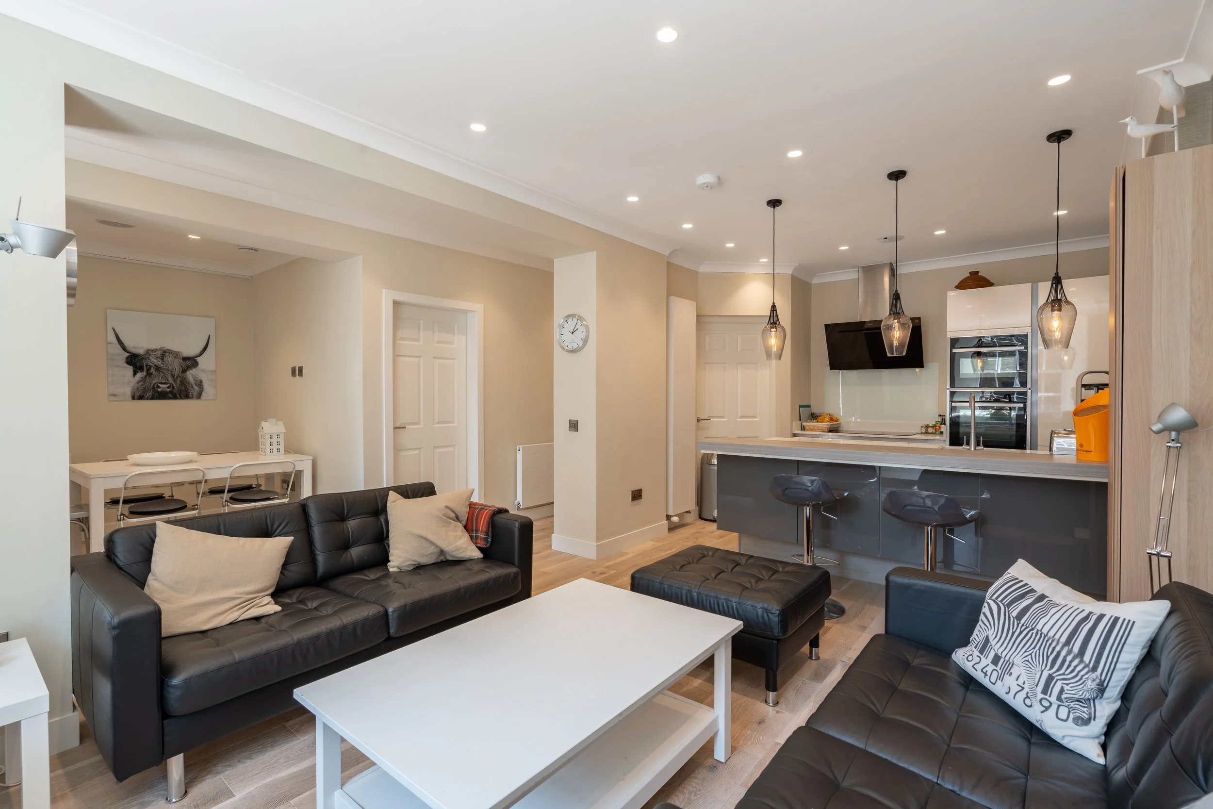35A Manor Place-32.jpg