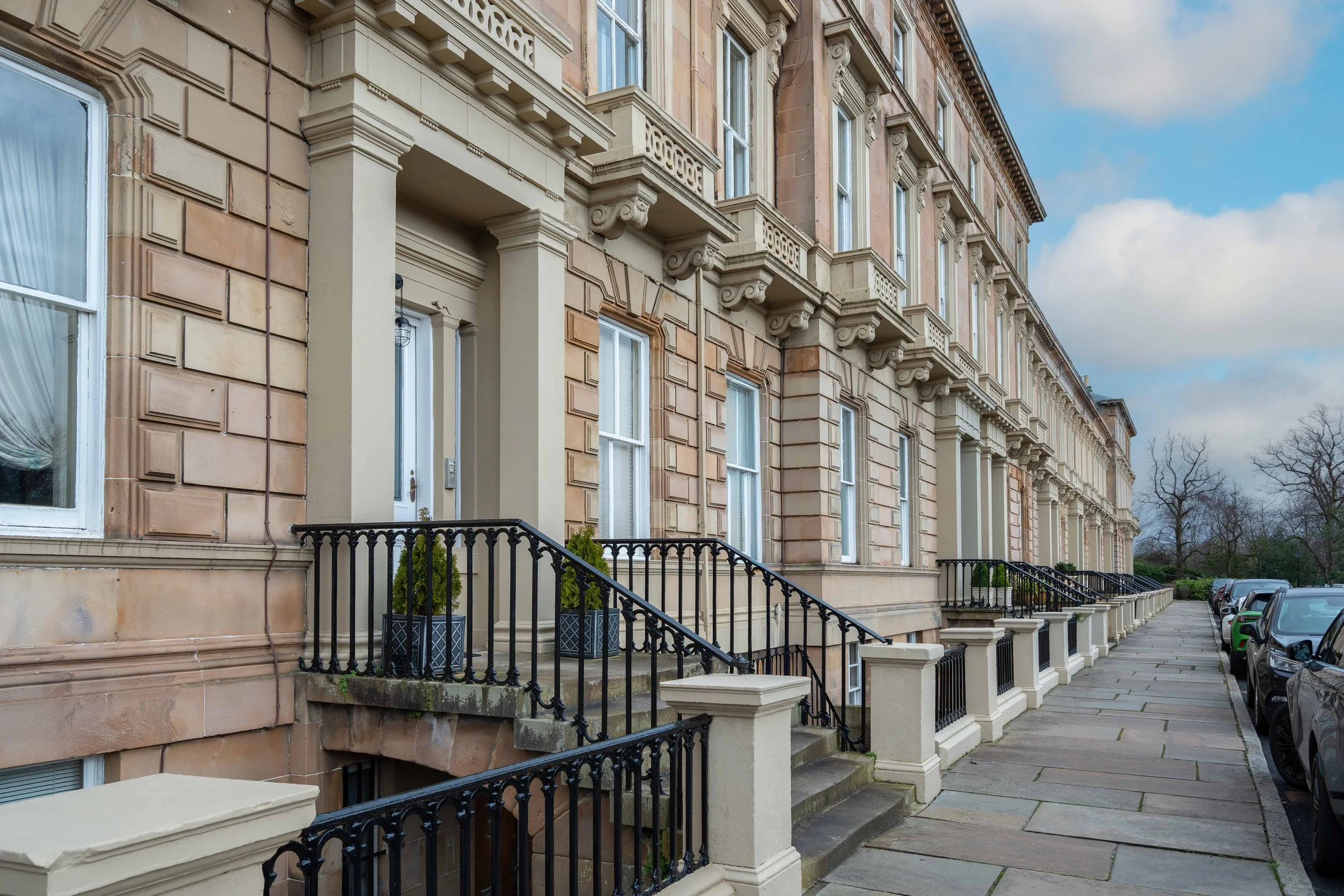 2-1 9 Kirklee Terrace-49.jpg