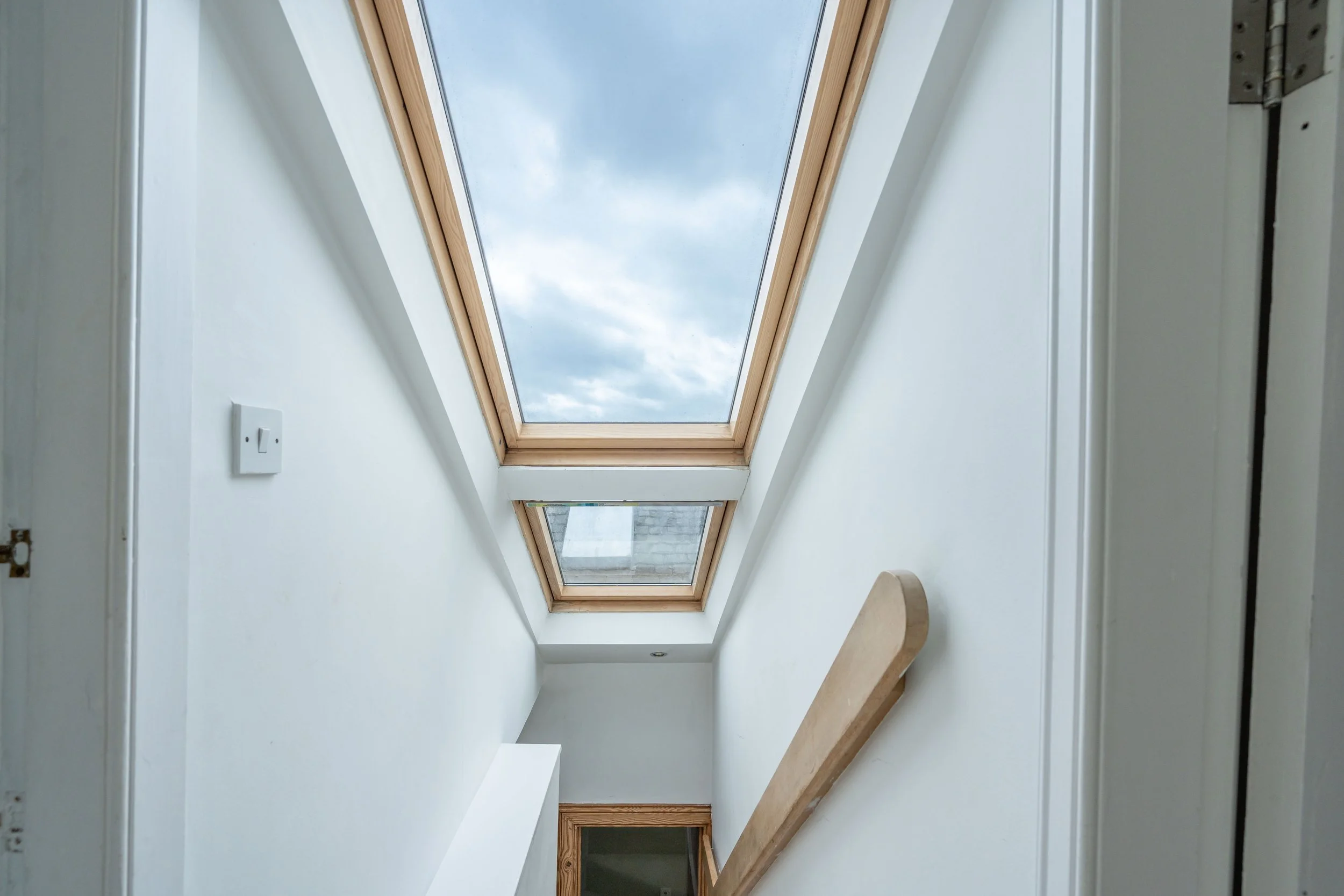 2-1 9 Kirklee Terrace-30.jpg