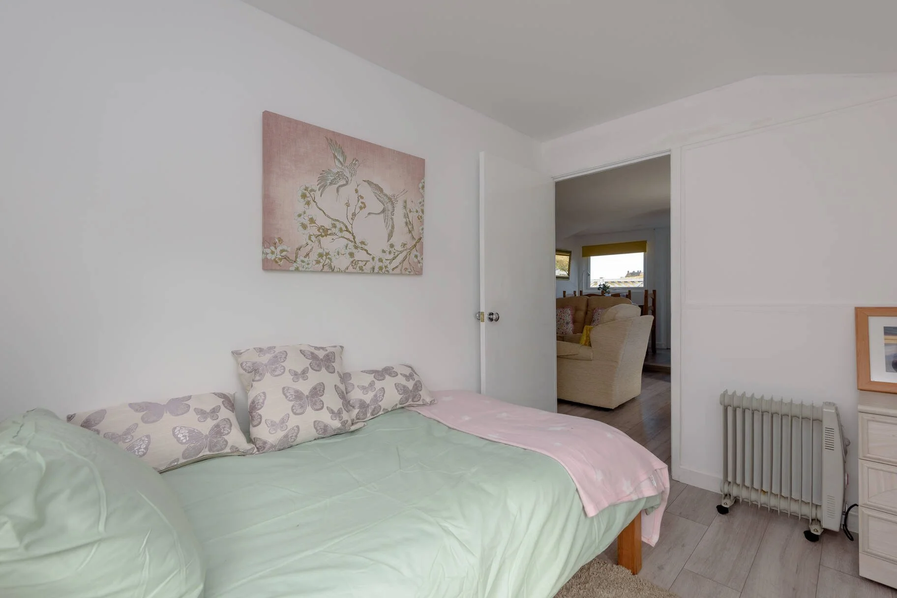 75944_Chalet038.jpg