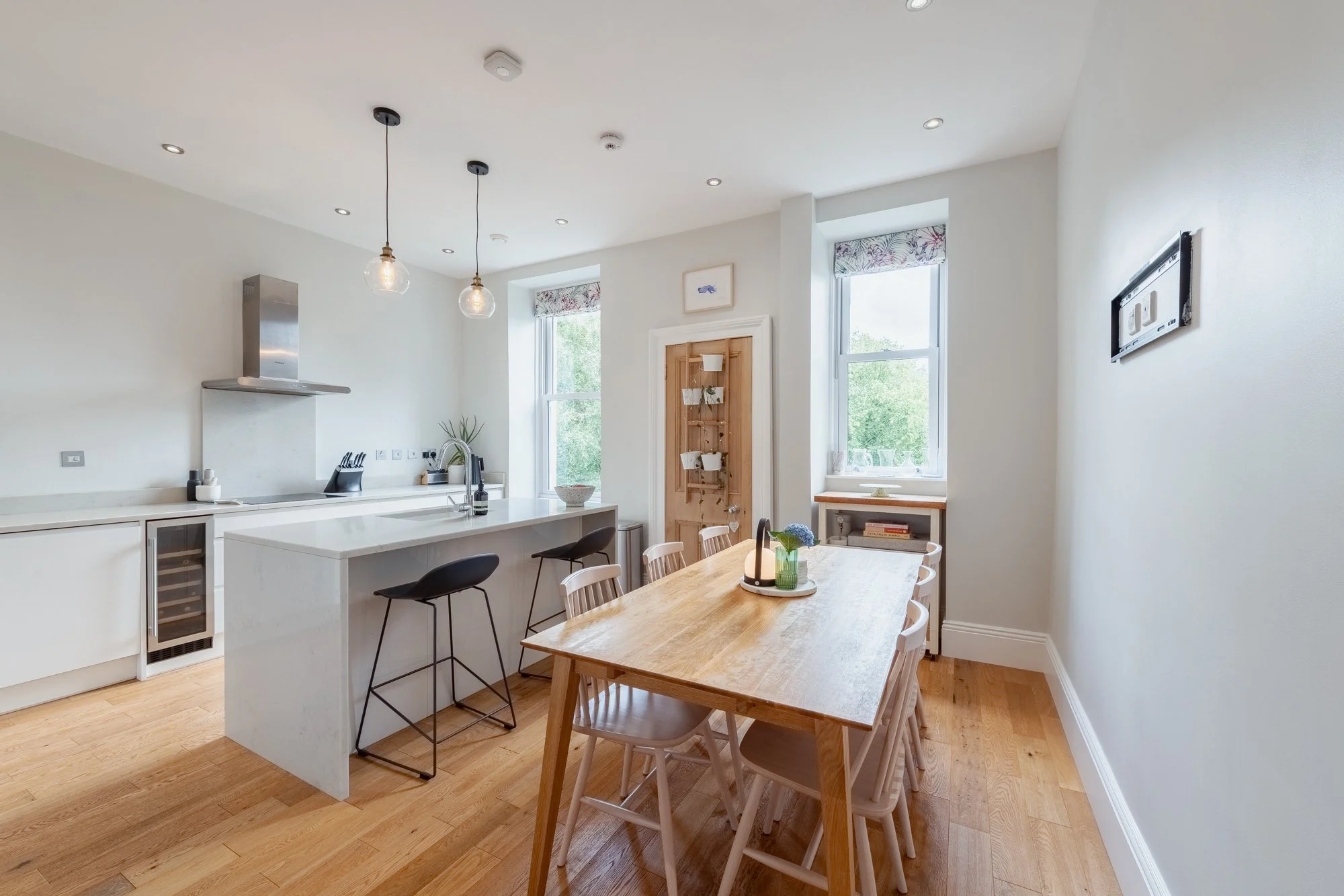 Copy of DSC_8174-HDR.jpg