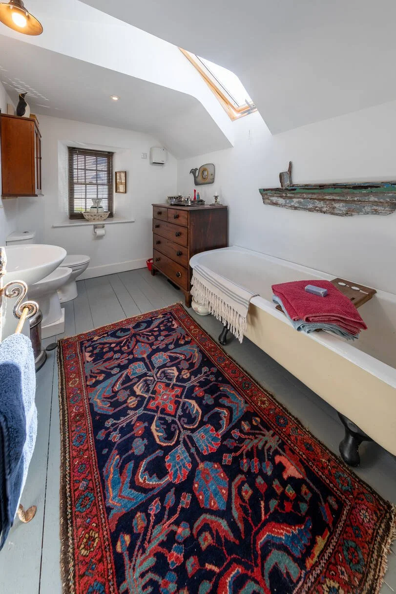 75340_Interior-40.jpg