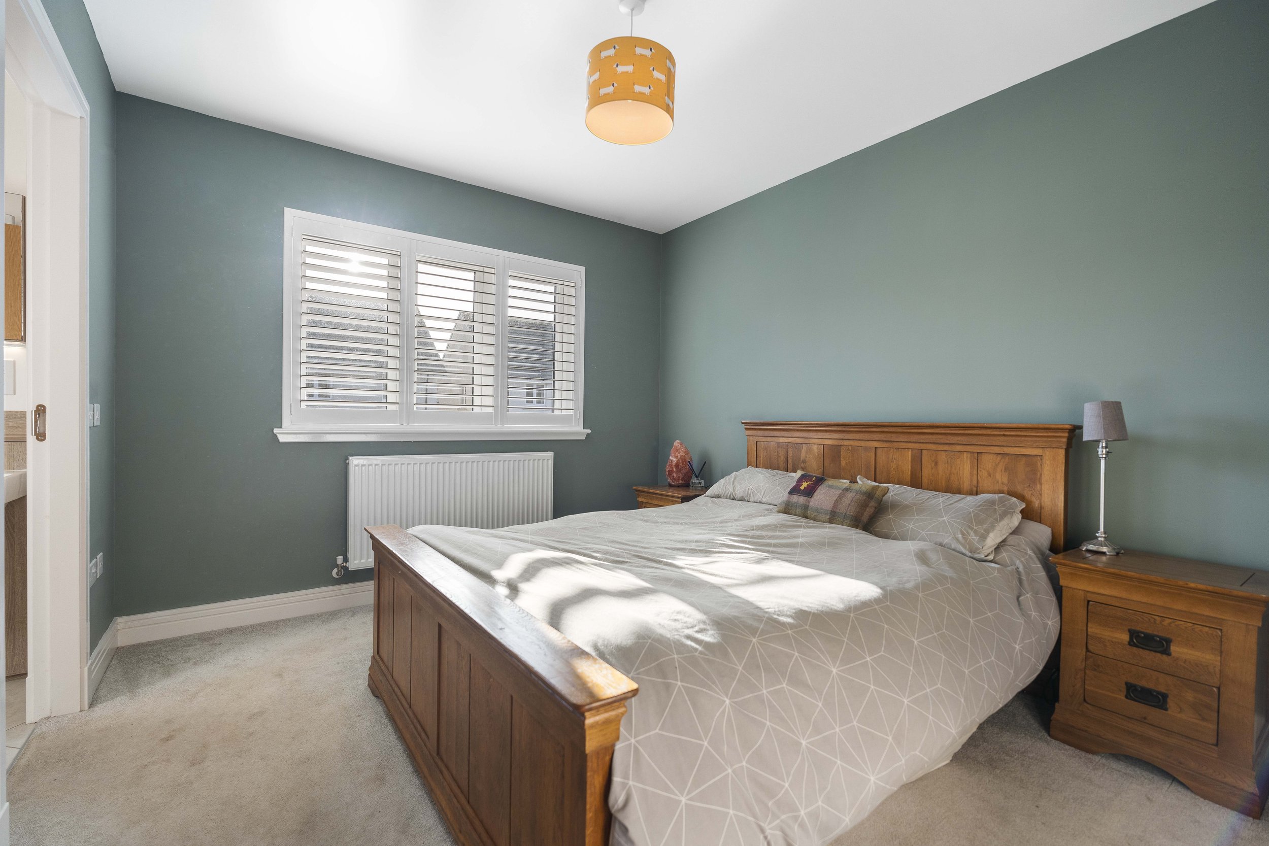 10 Farquharson Image-14.jpg