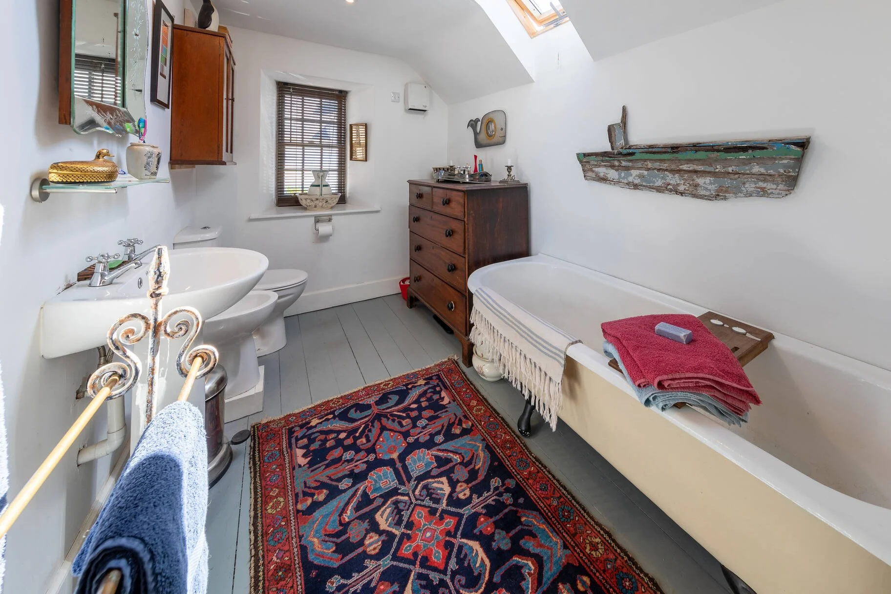 75340_Interior-39.jpg