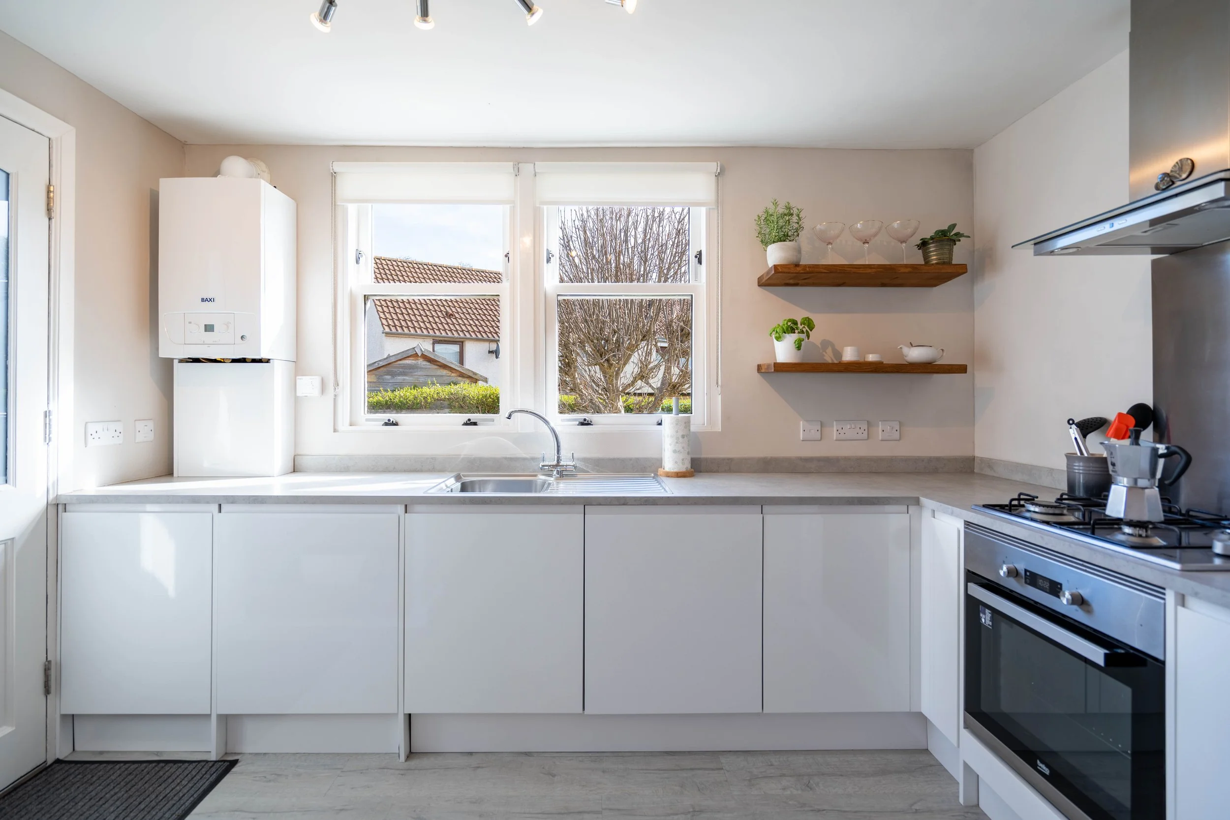 16 John Knox Road-12.jpg