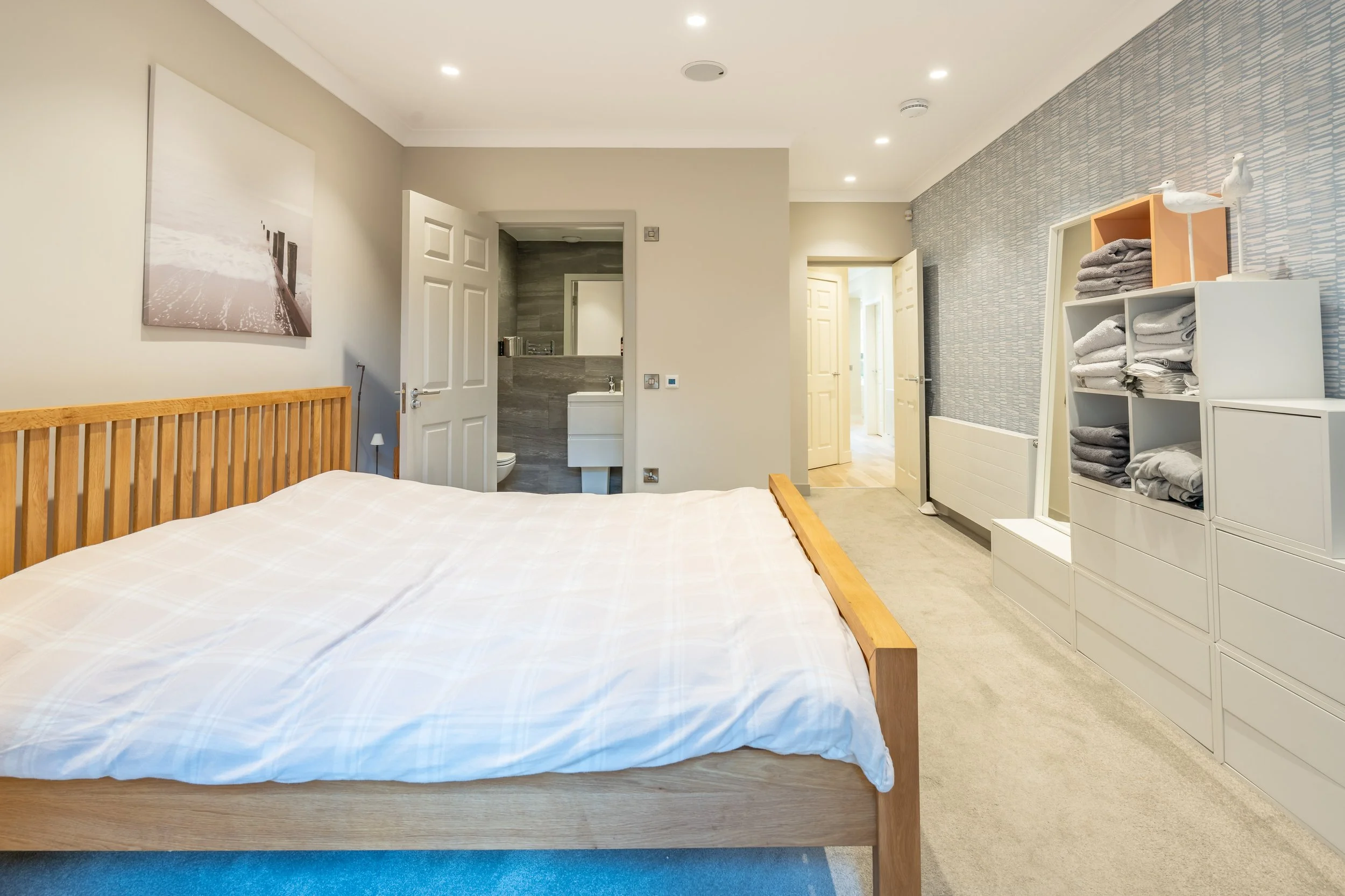 35A Manor Place-22.jpg