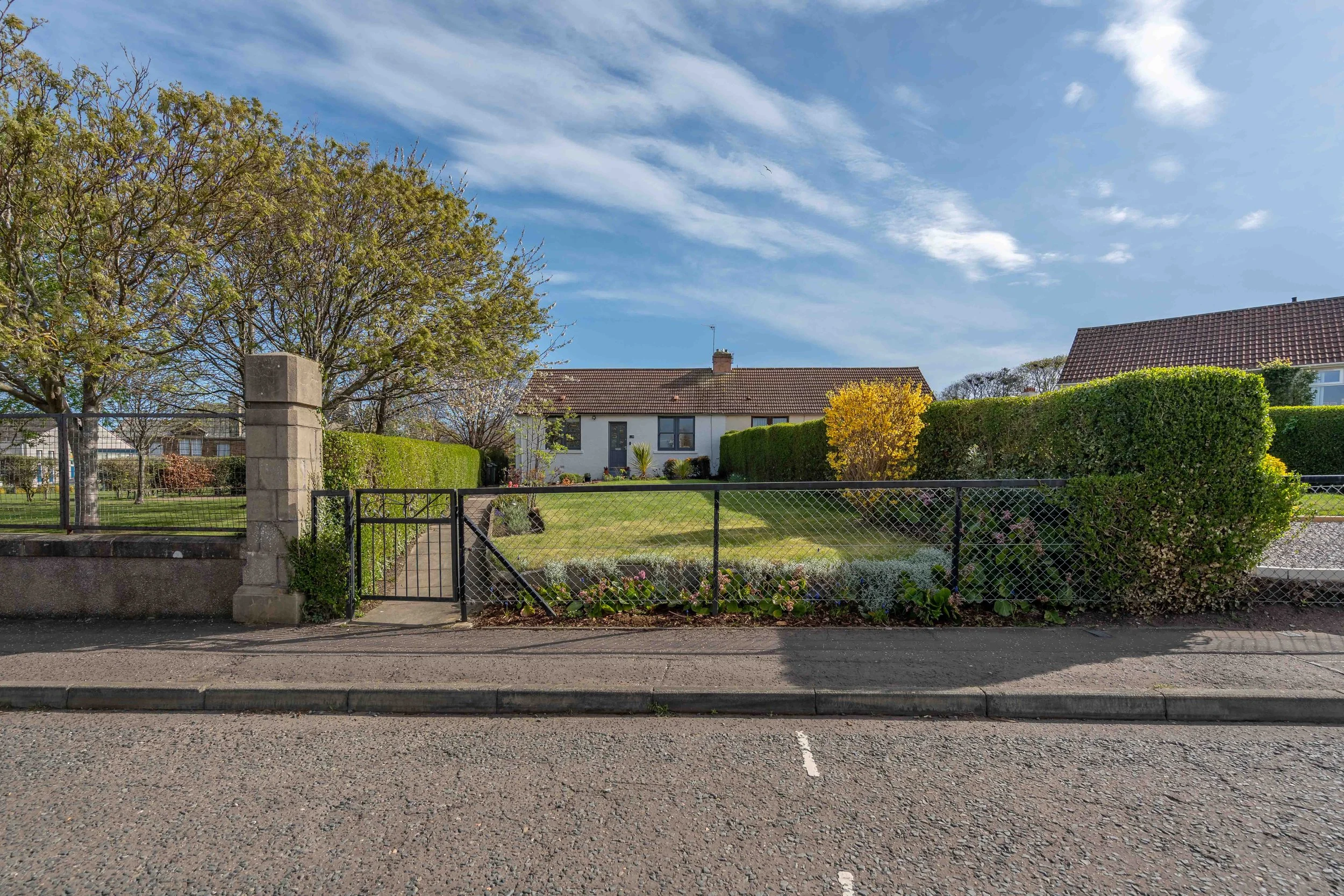 16 John Knox Road-43.jpg